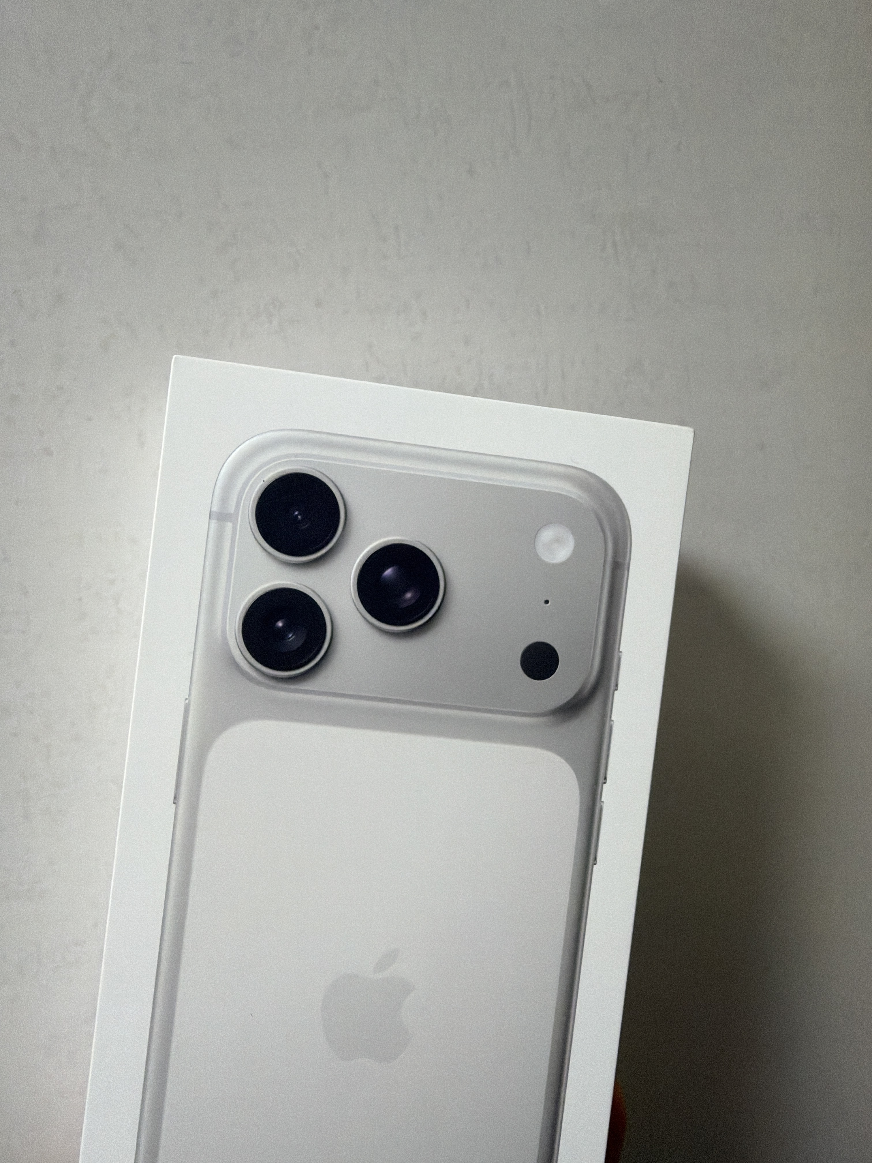 Review photo #16094
