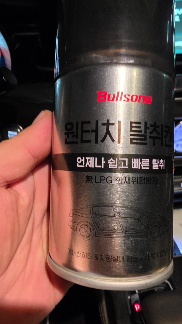제목없음