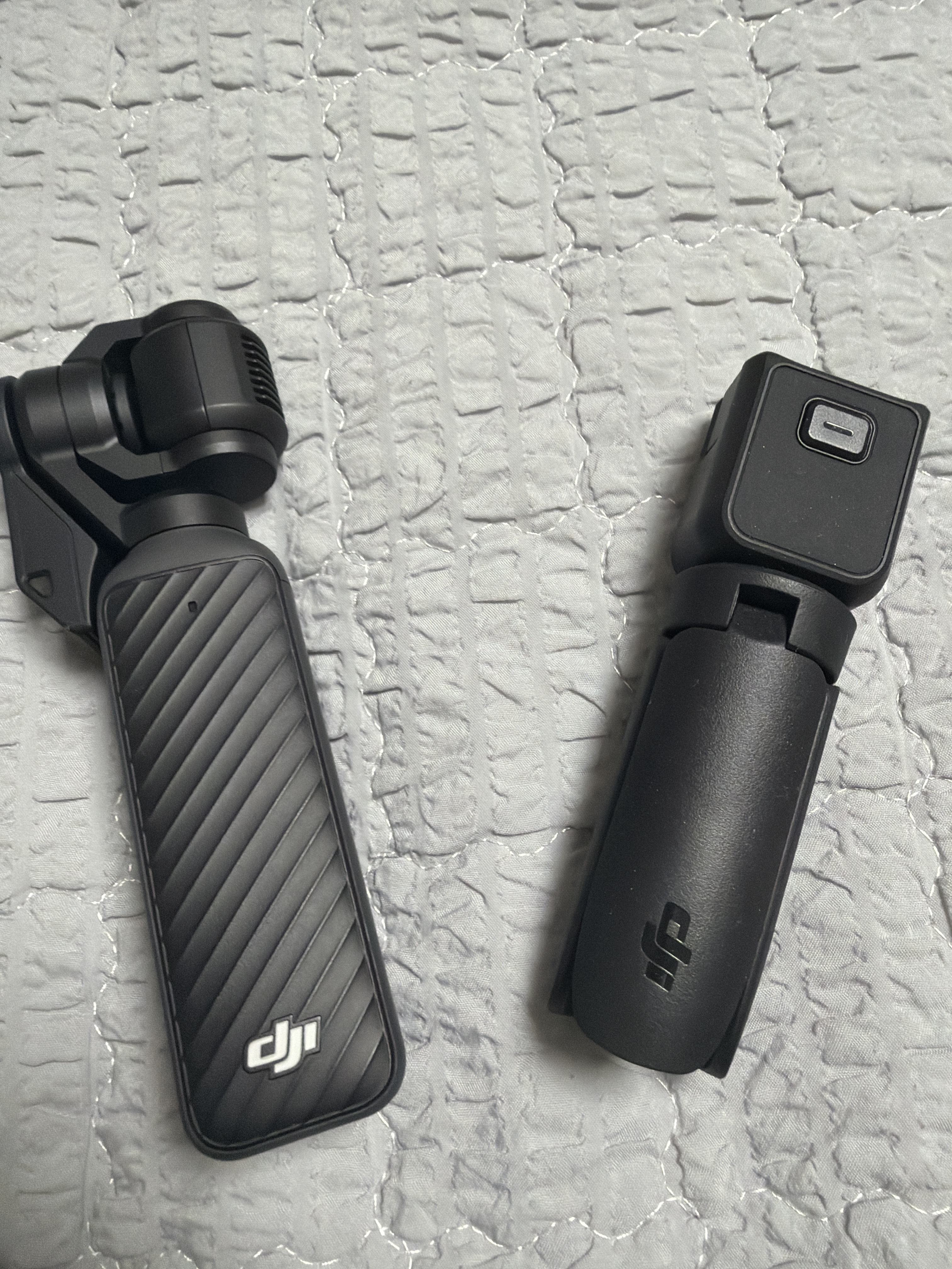 Review photo #17159