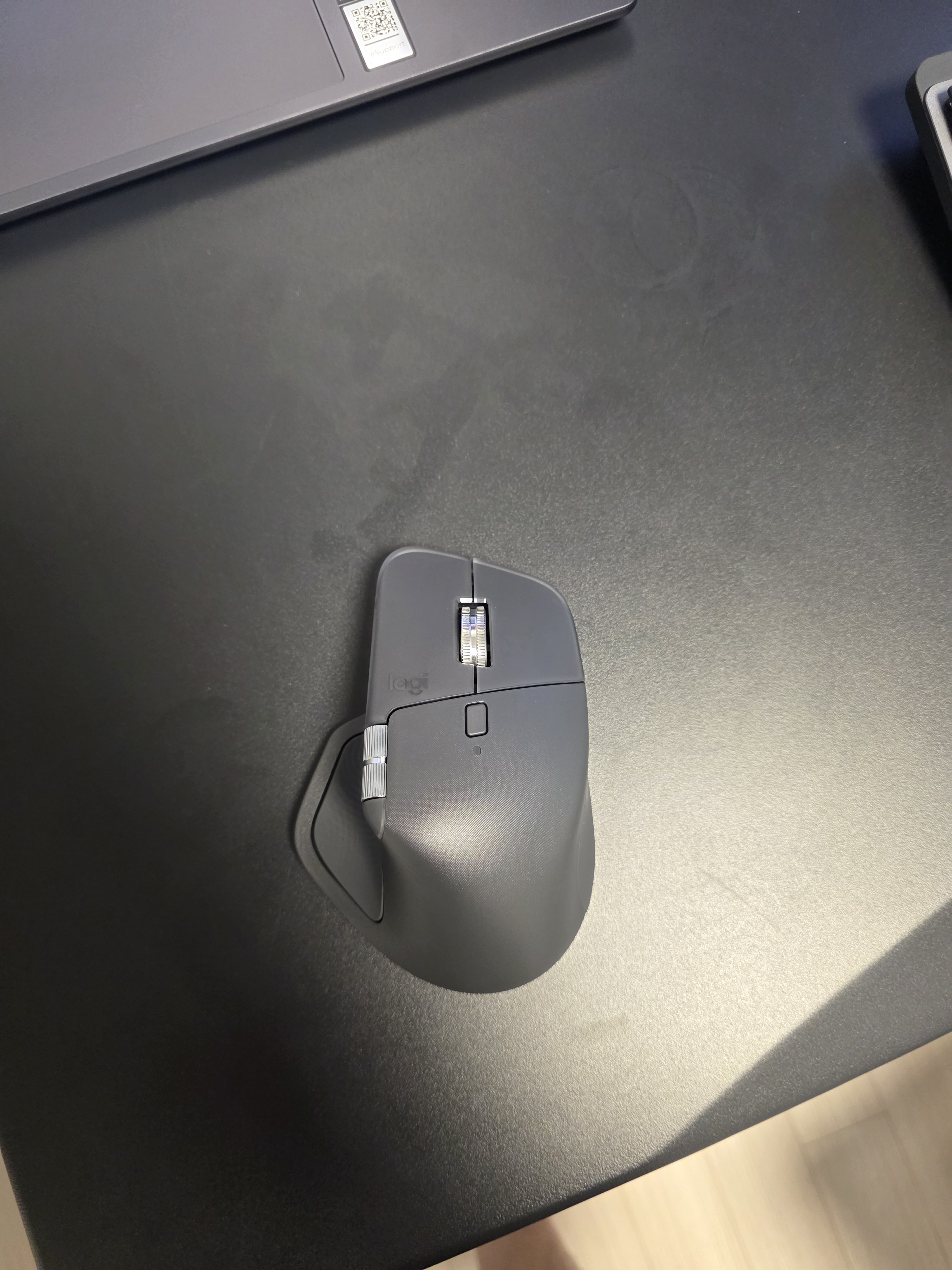 Review photo #16710