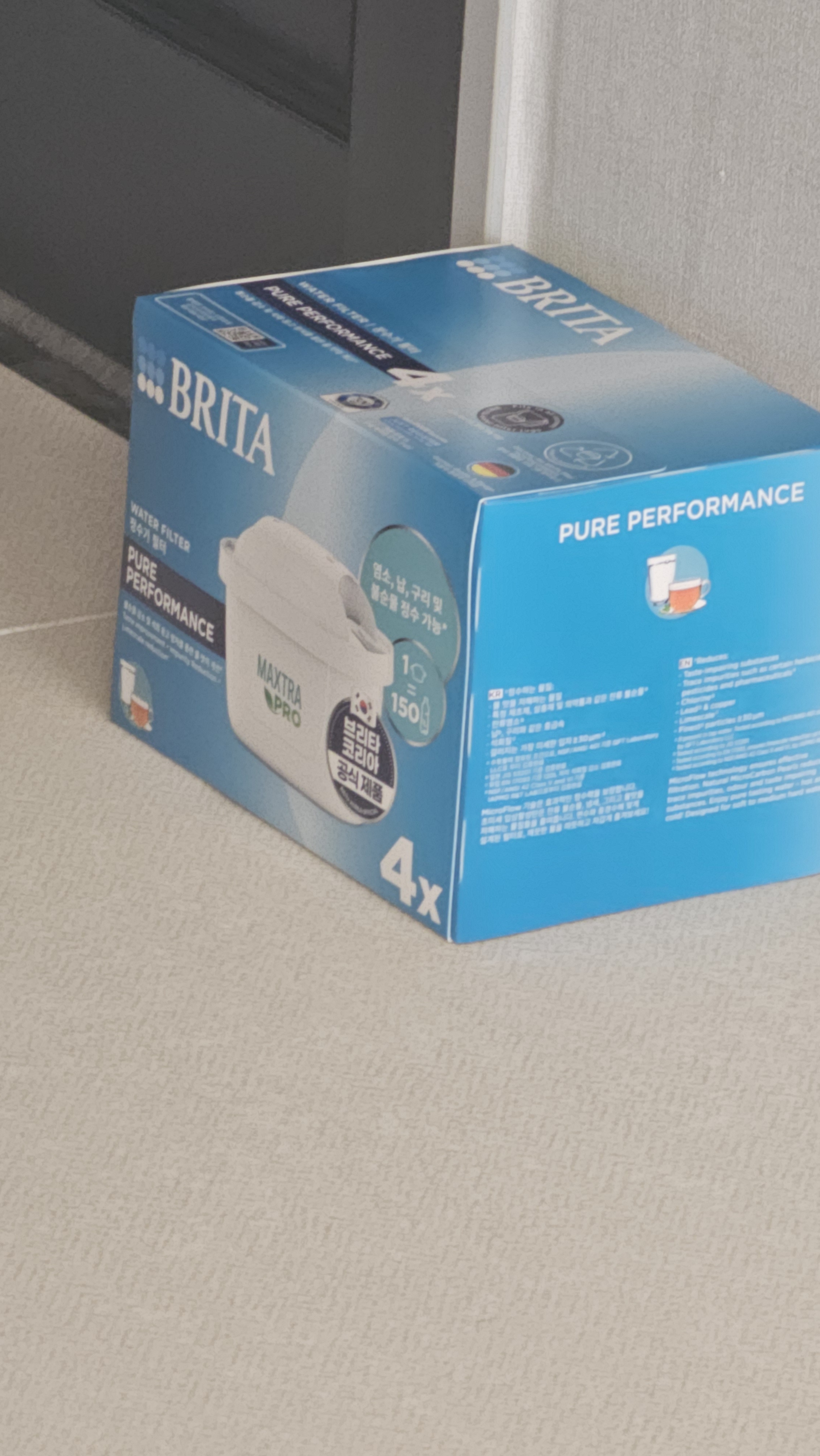 Review photo #18772