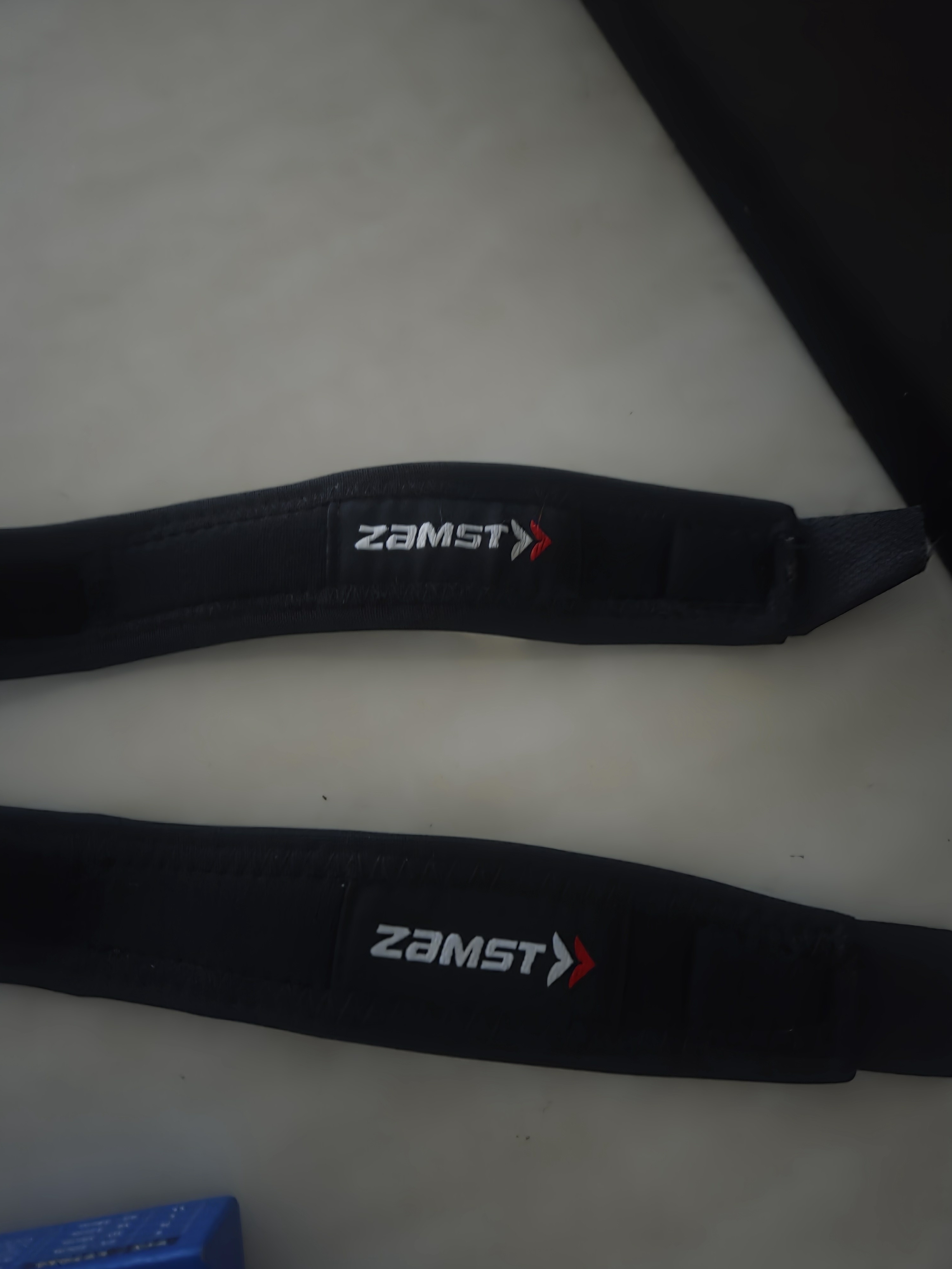 Review photo #17123