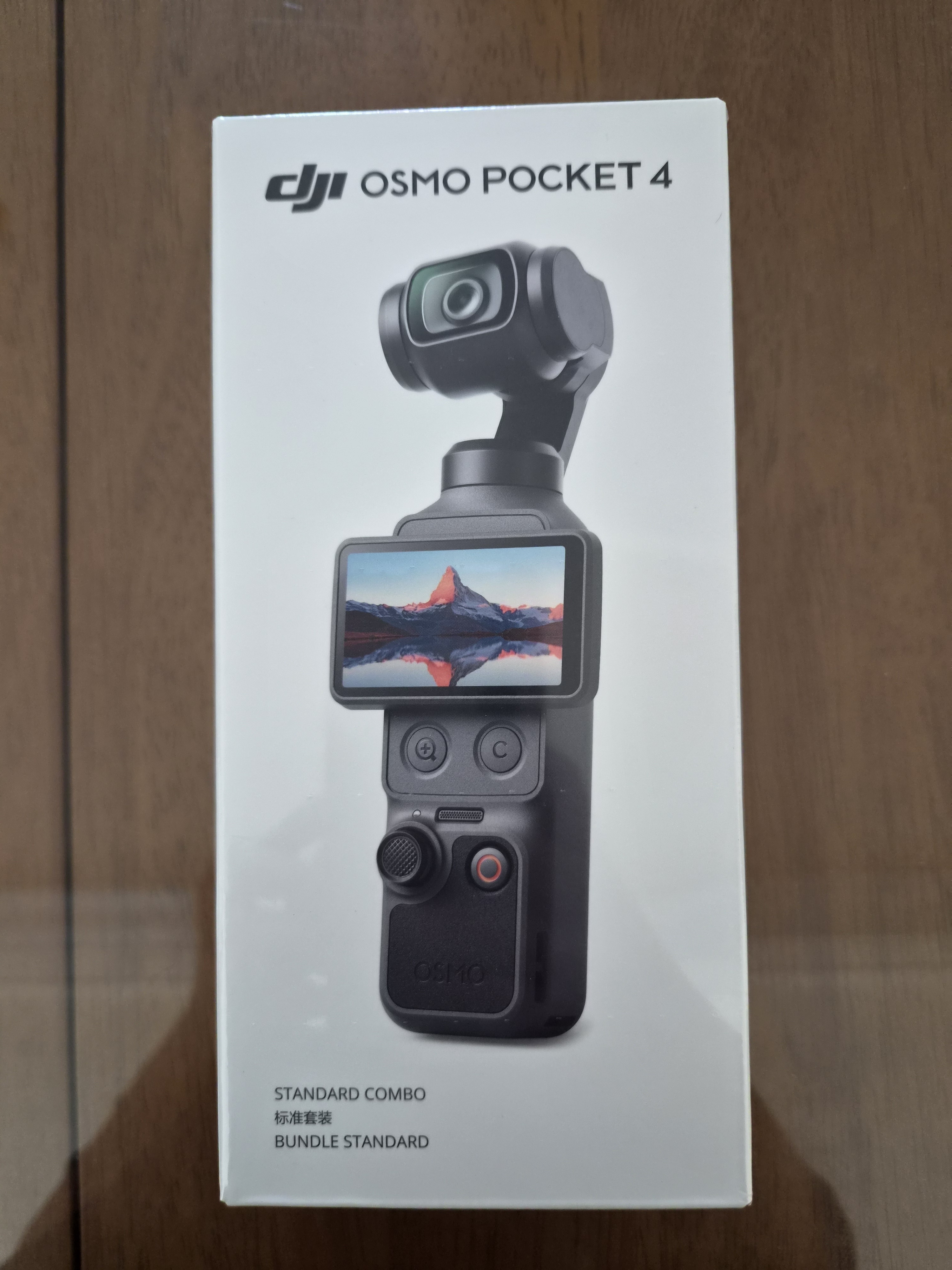 Review photo #17136