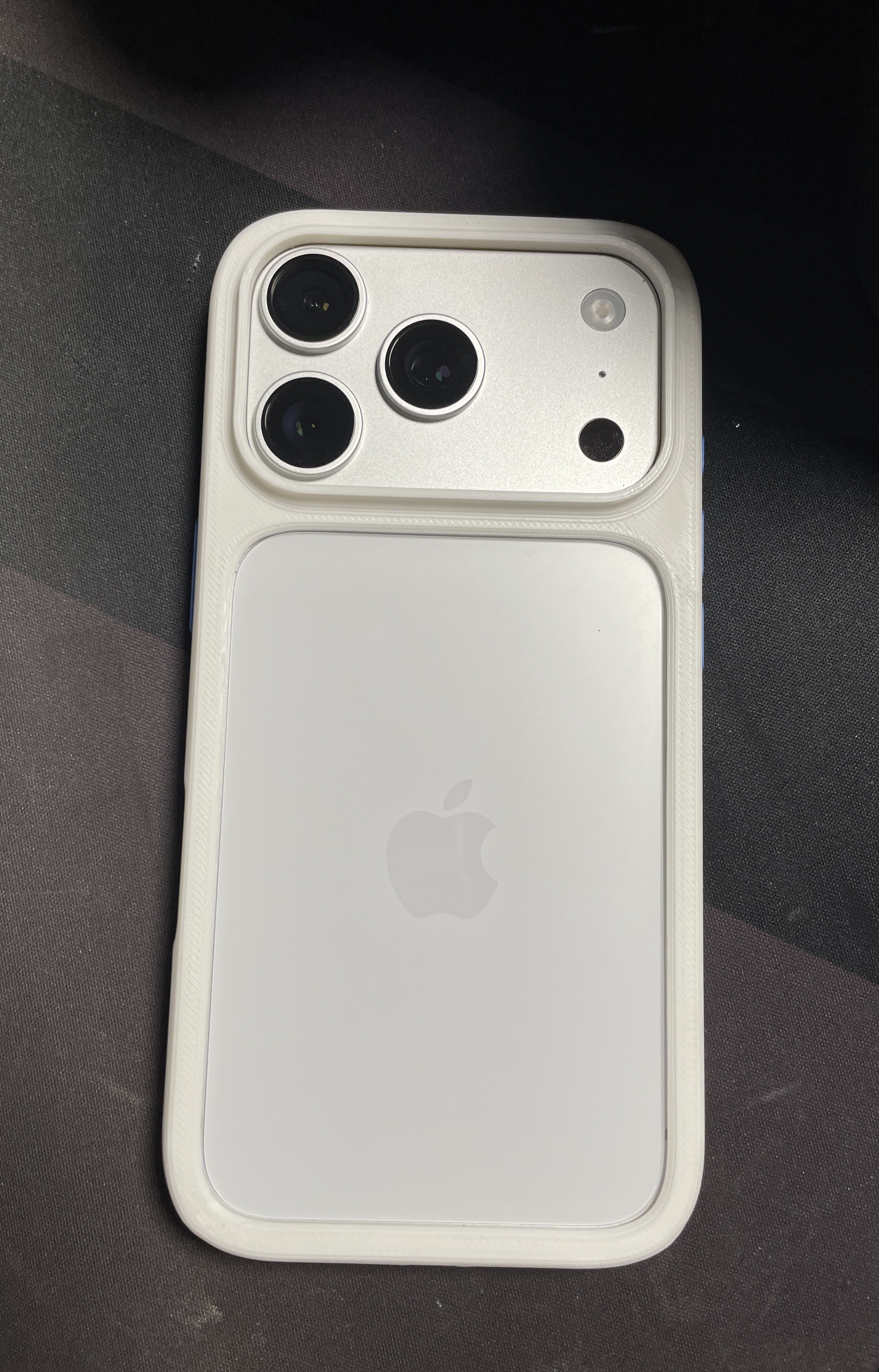 Review photo #16098