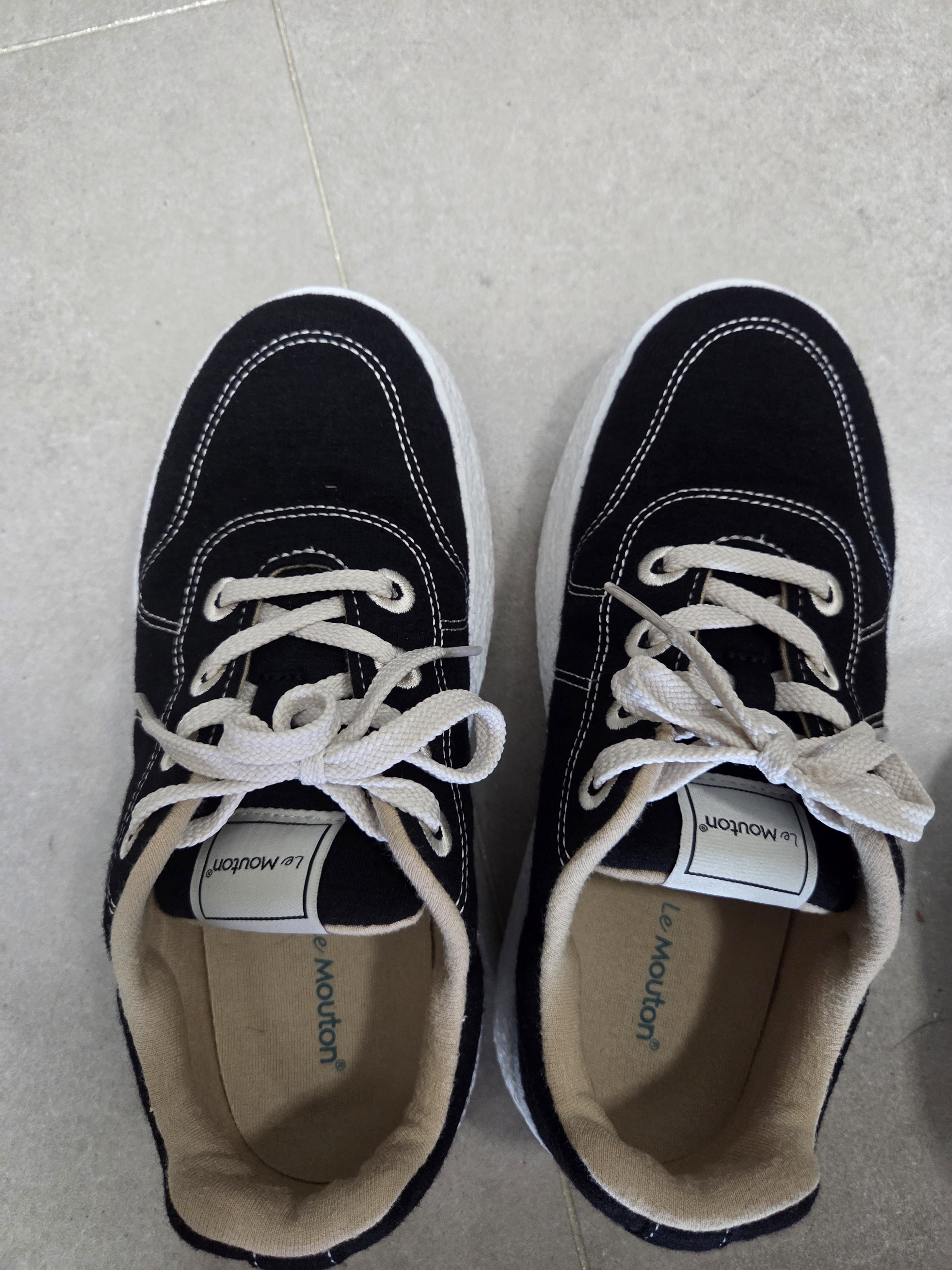 Review photo #17819