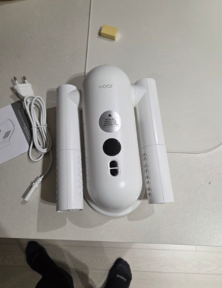 Review photo #15803