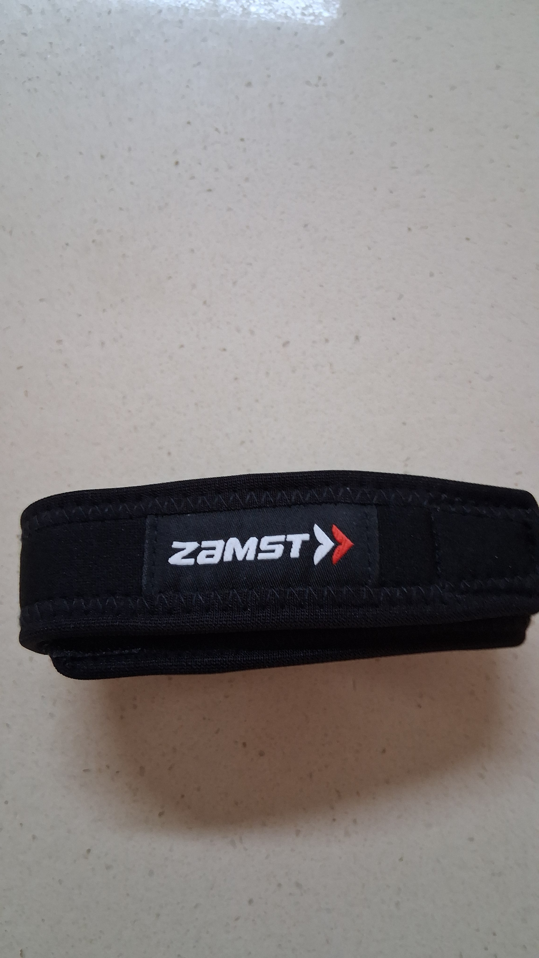 Review photo #17112