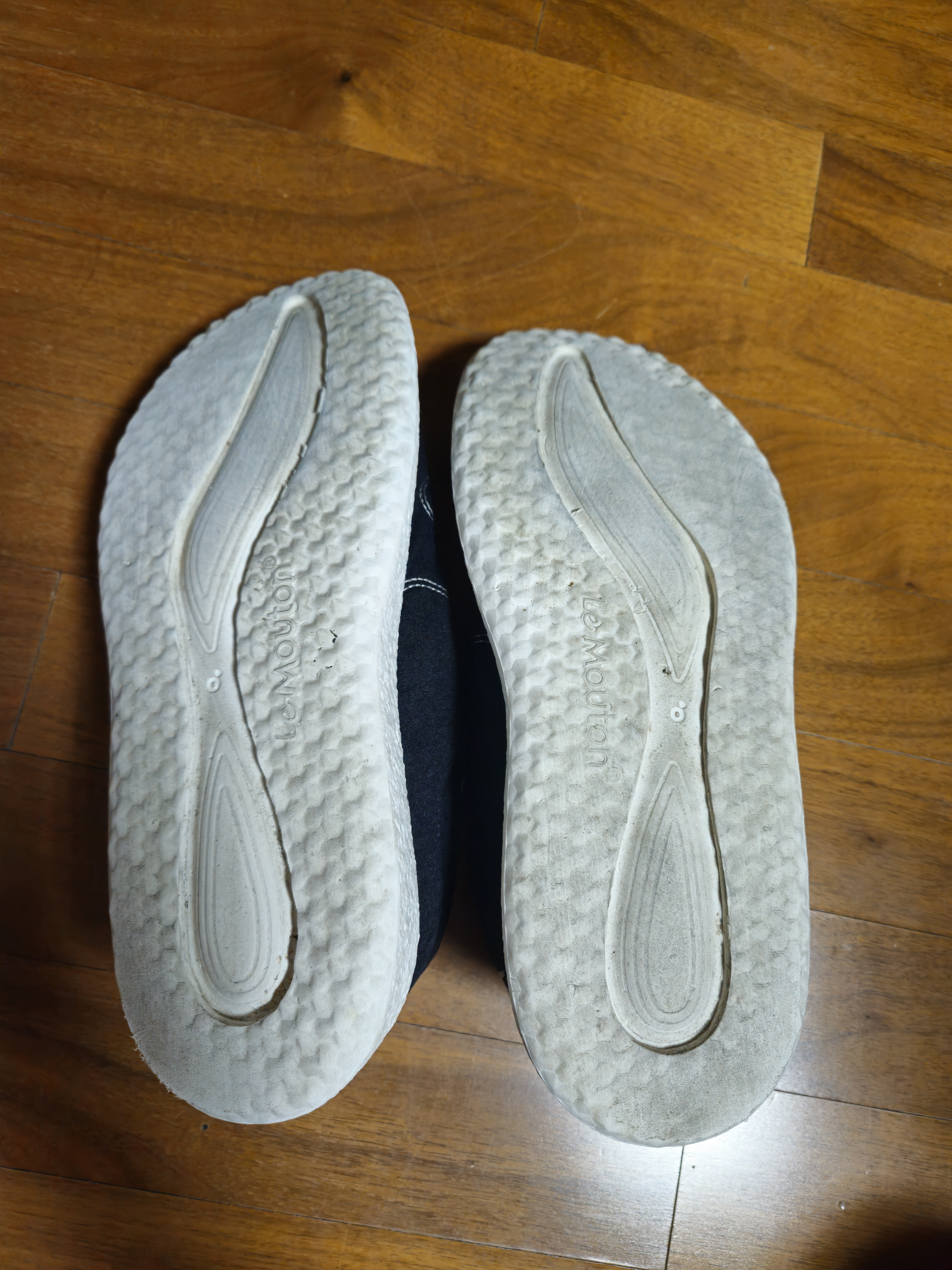 Review photo #17790