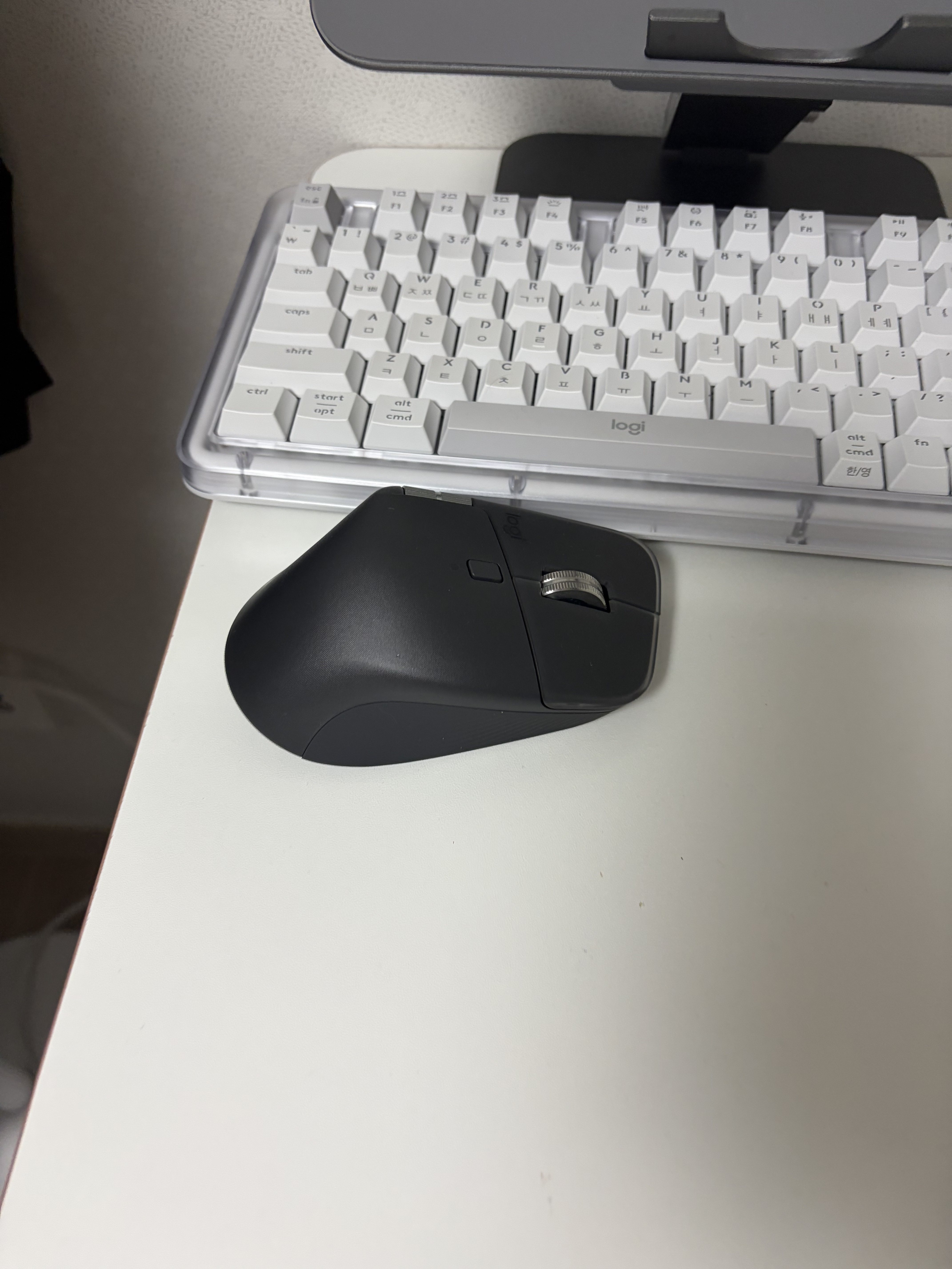 Review photo #16722