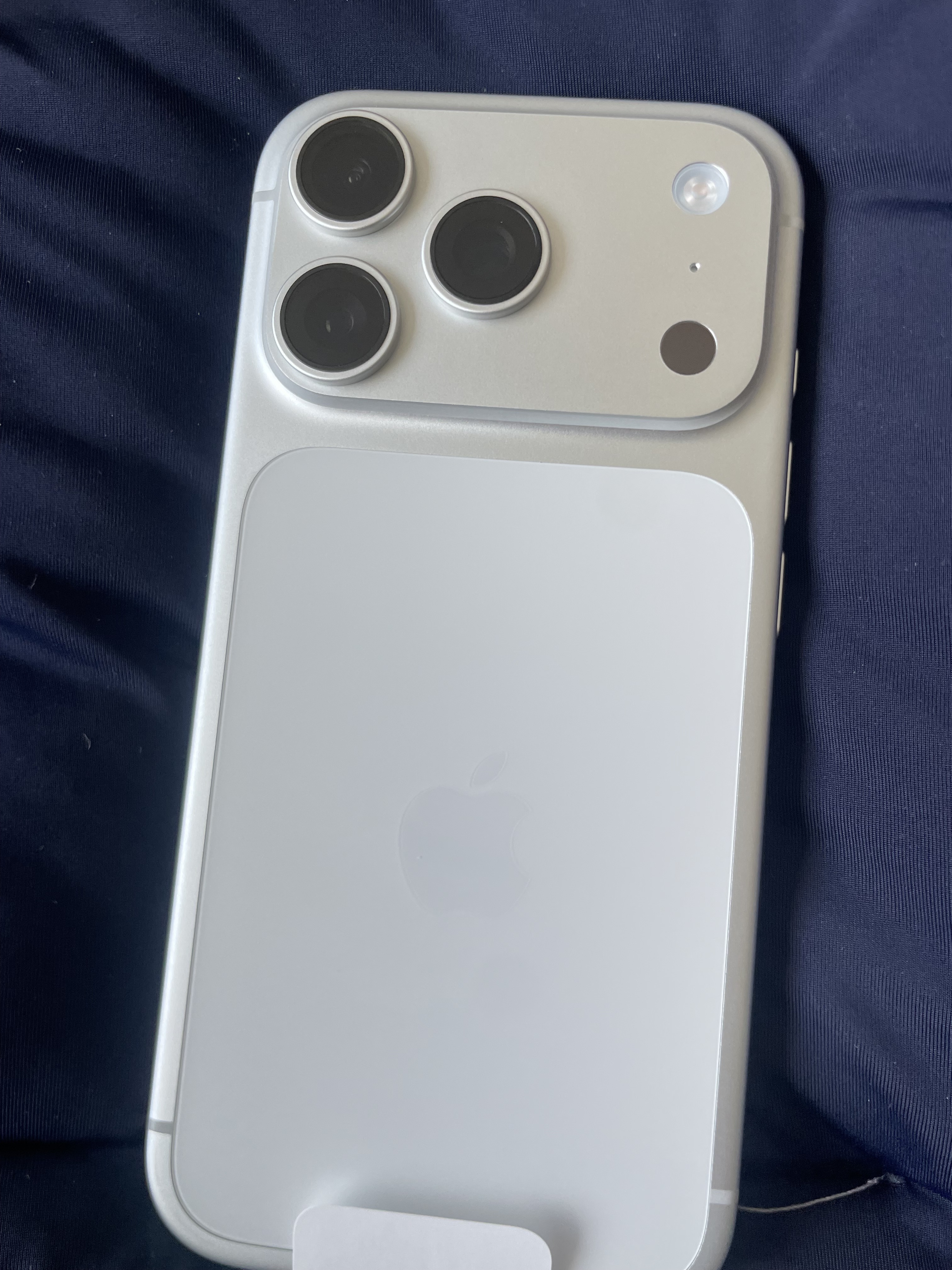 Review photo #16125