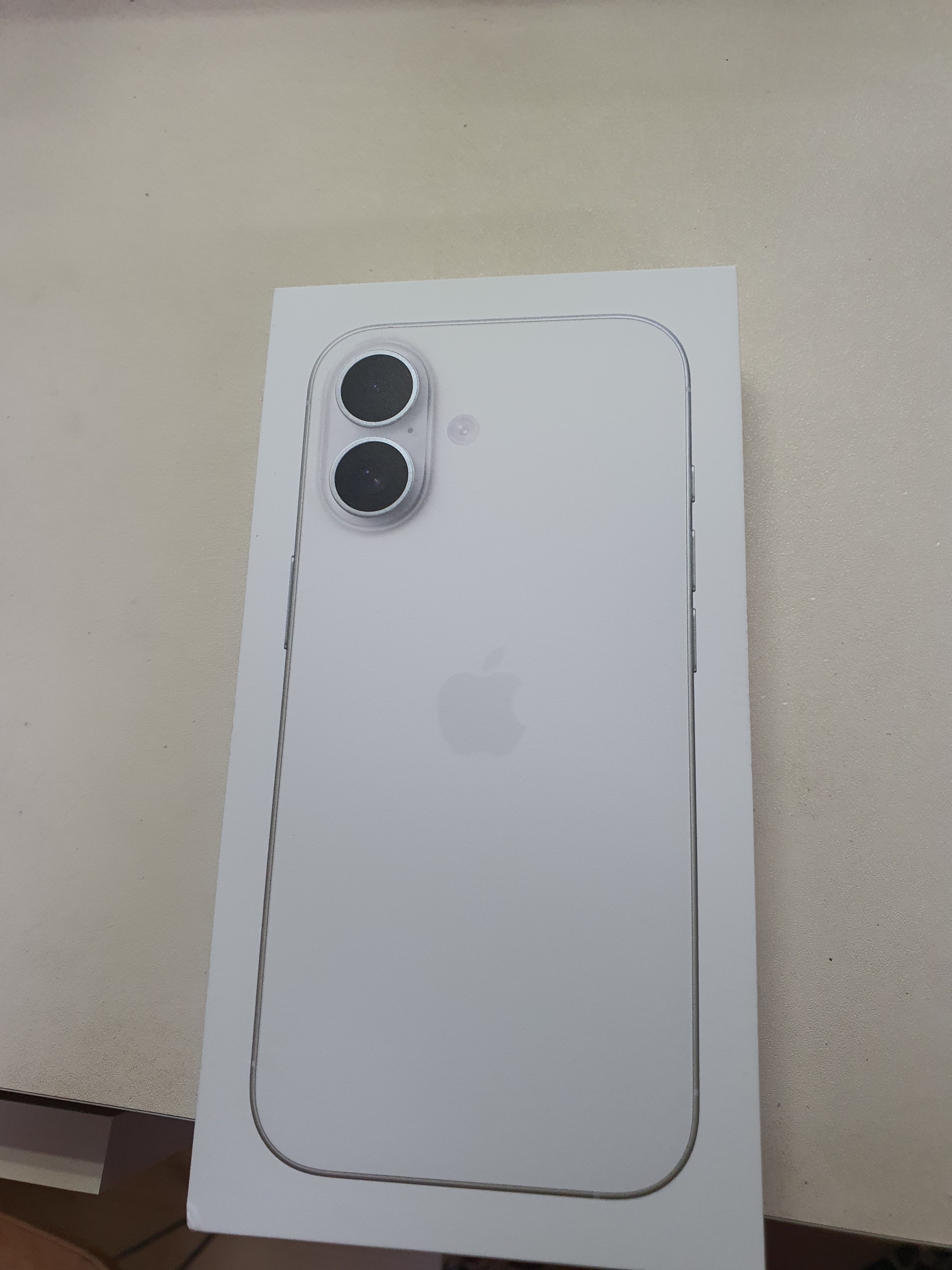 Review photo #15937