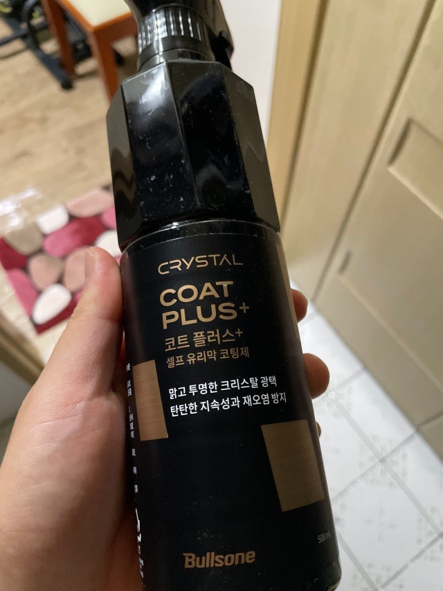 제목없음