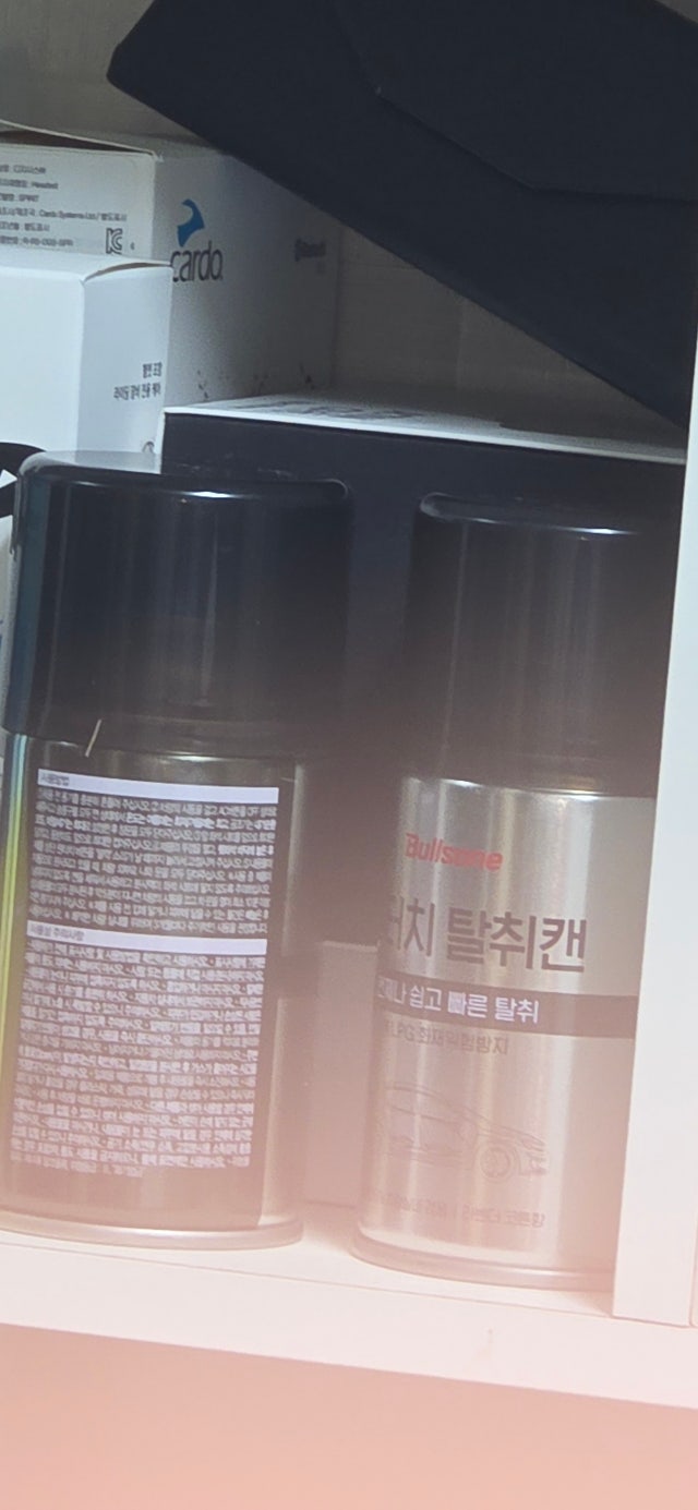제목없음