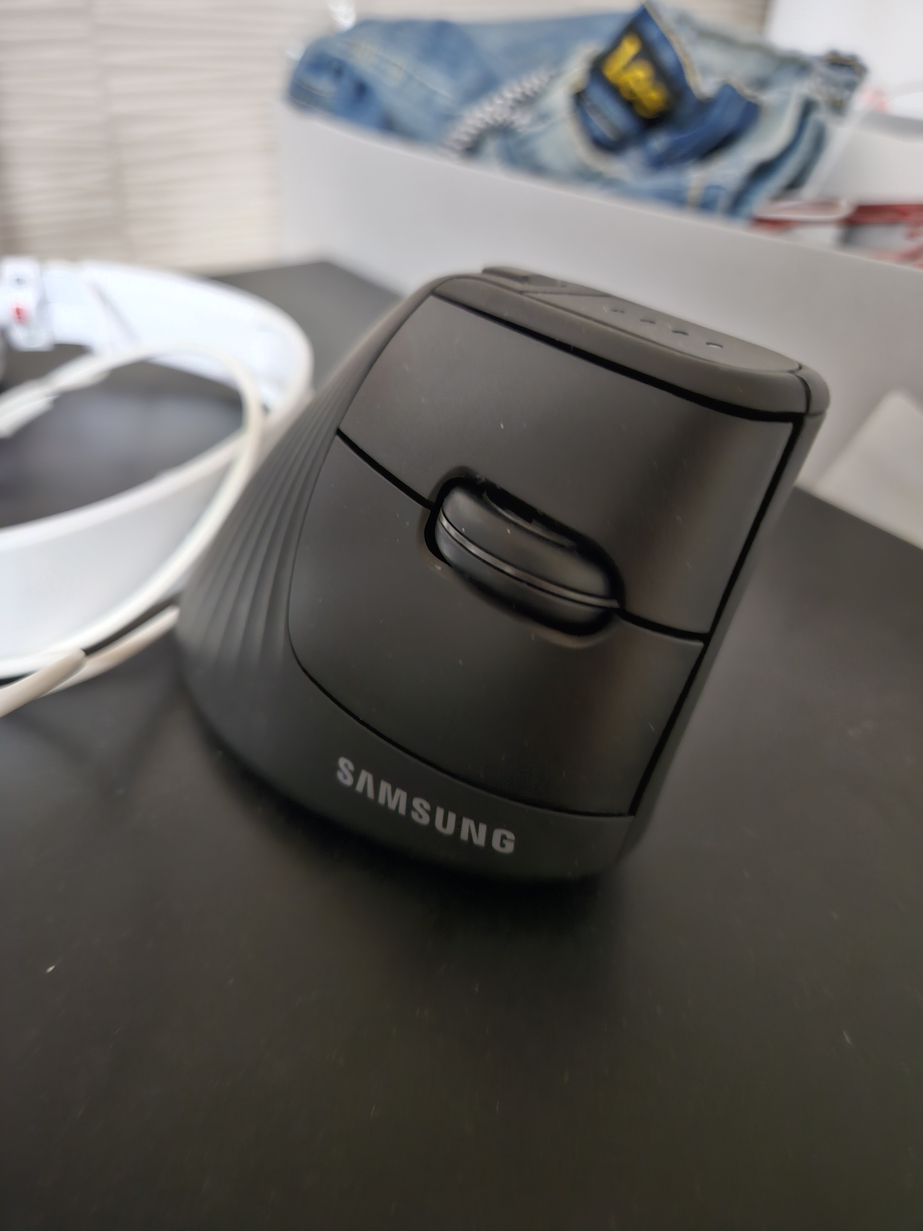 Review photo #16218