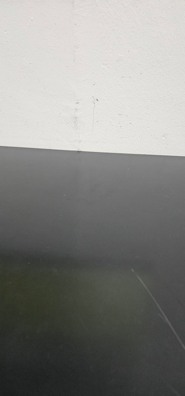 제목없음