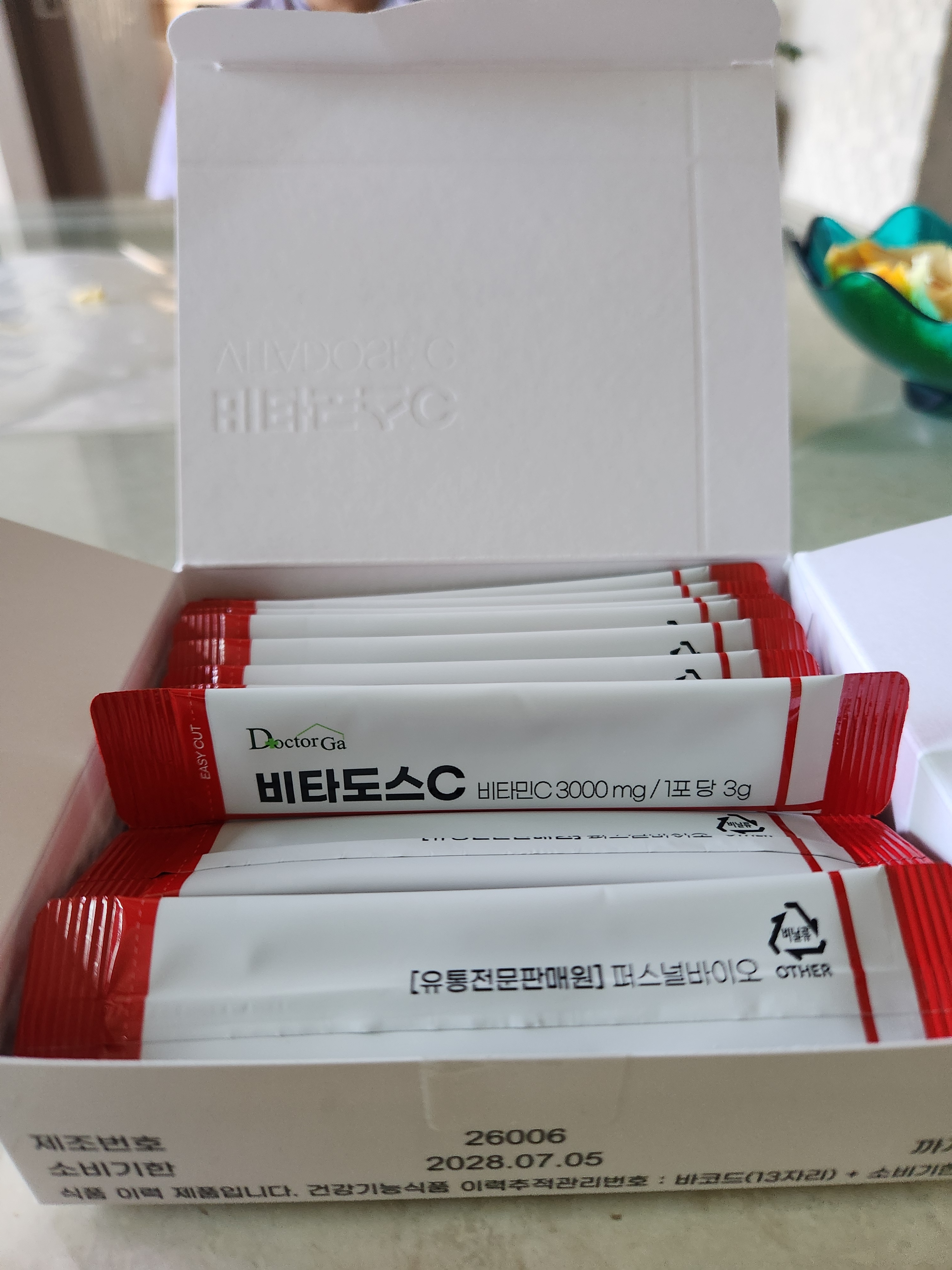 Review photo #19003