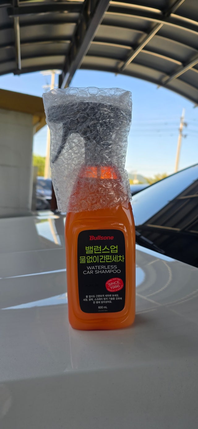 제목없음