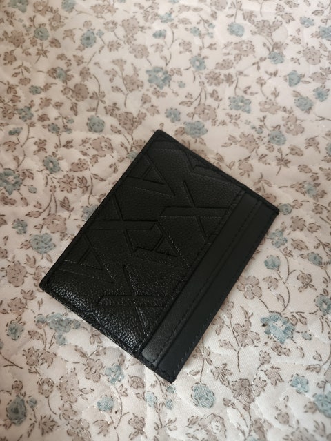 아르마니익스체인지 XM000880 AF12133 지갑 141764730