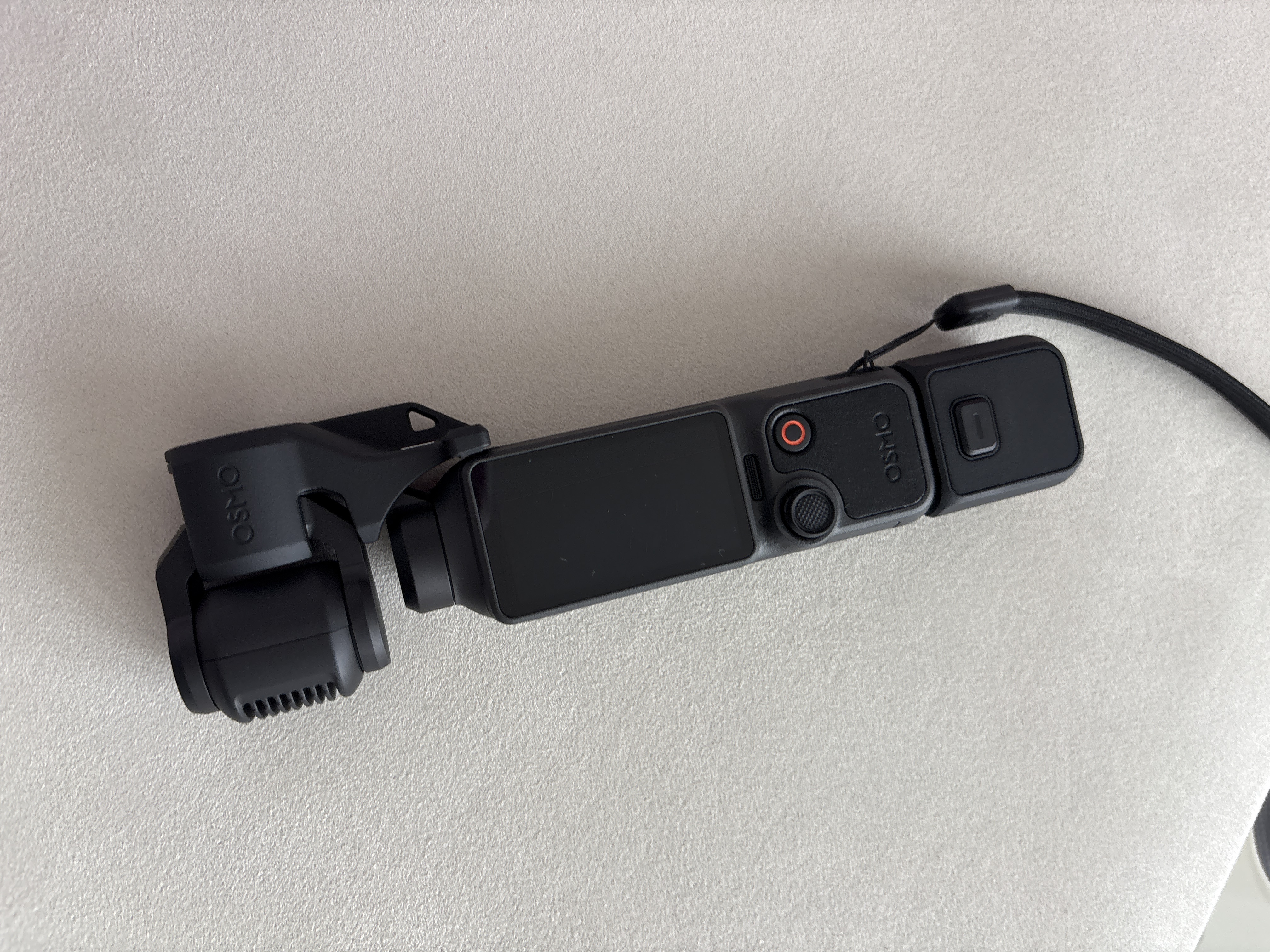 Review photo #17207