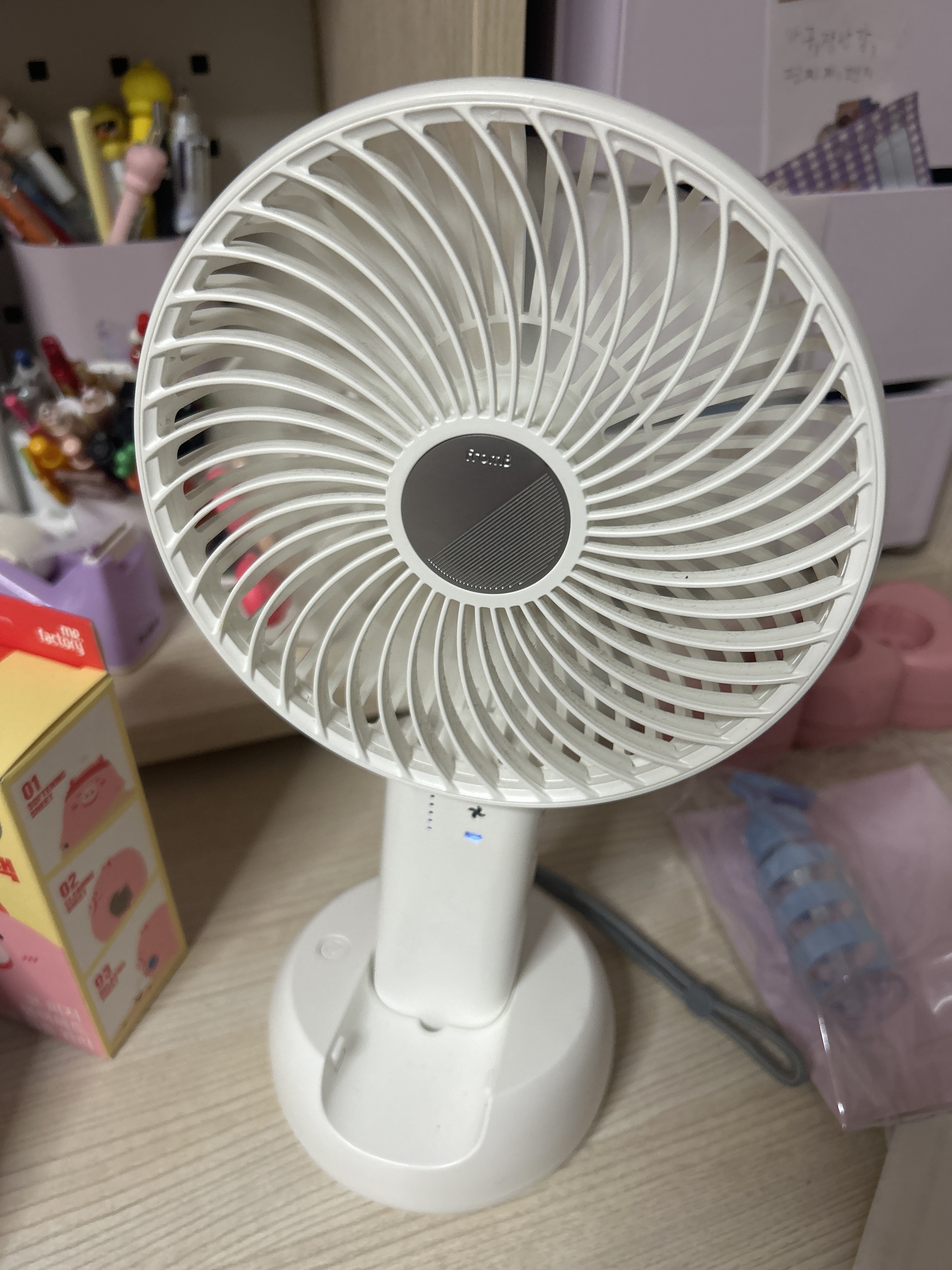 Review photo #16814