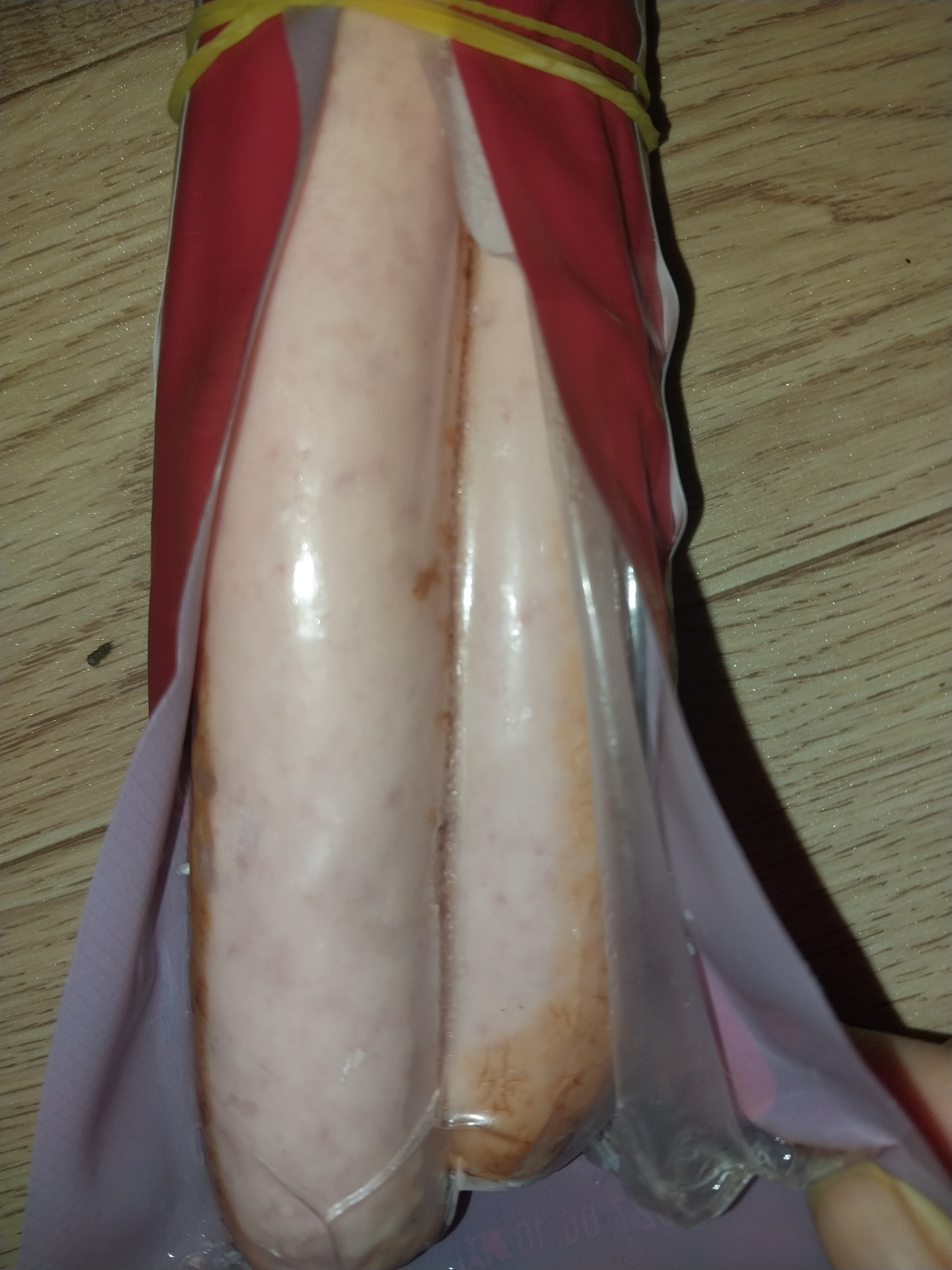 Review photo #16427