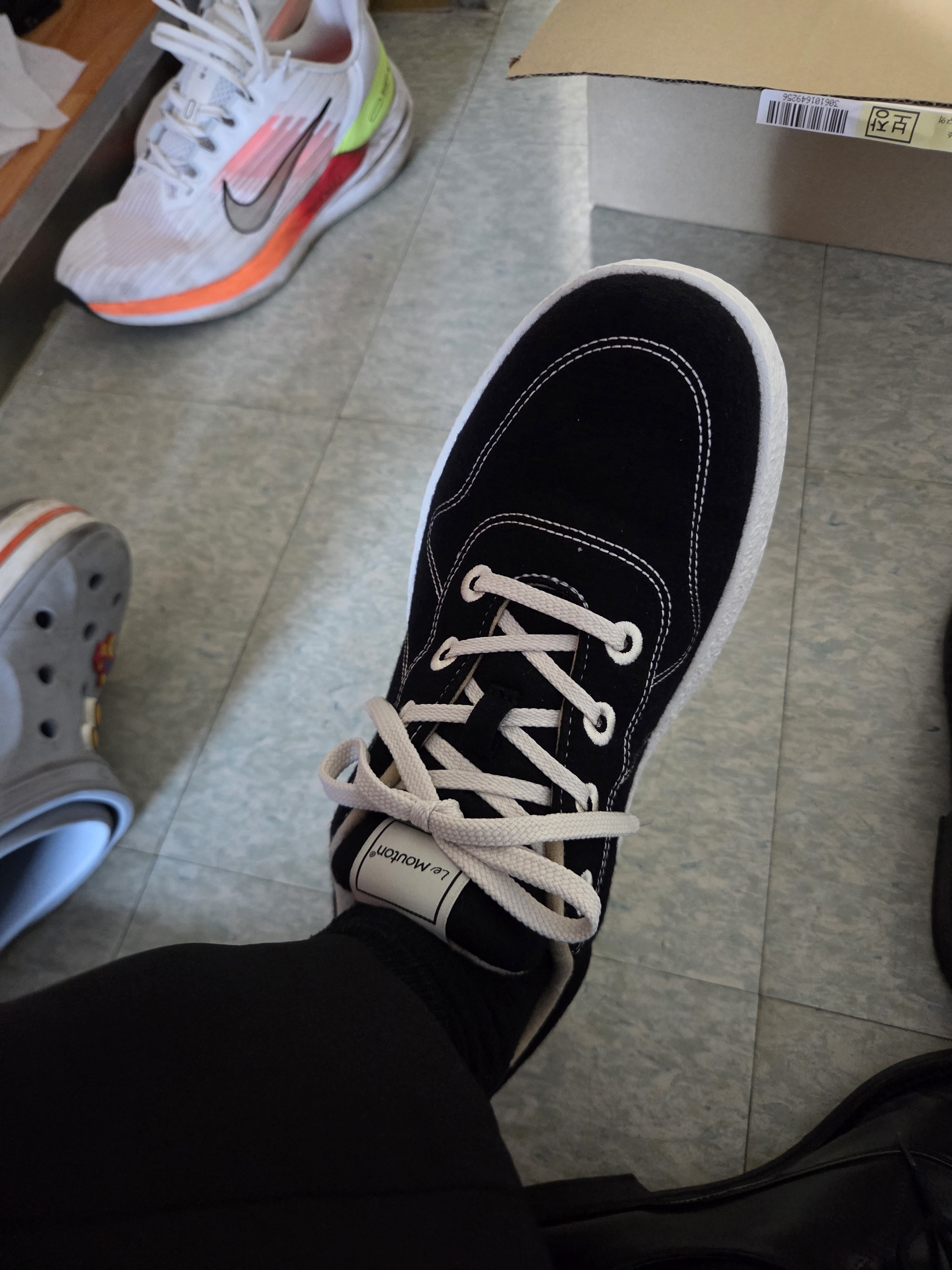 Review photo #17834