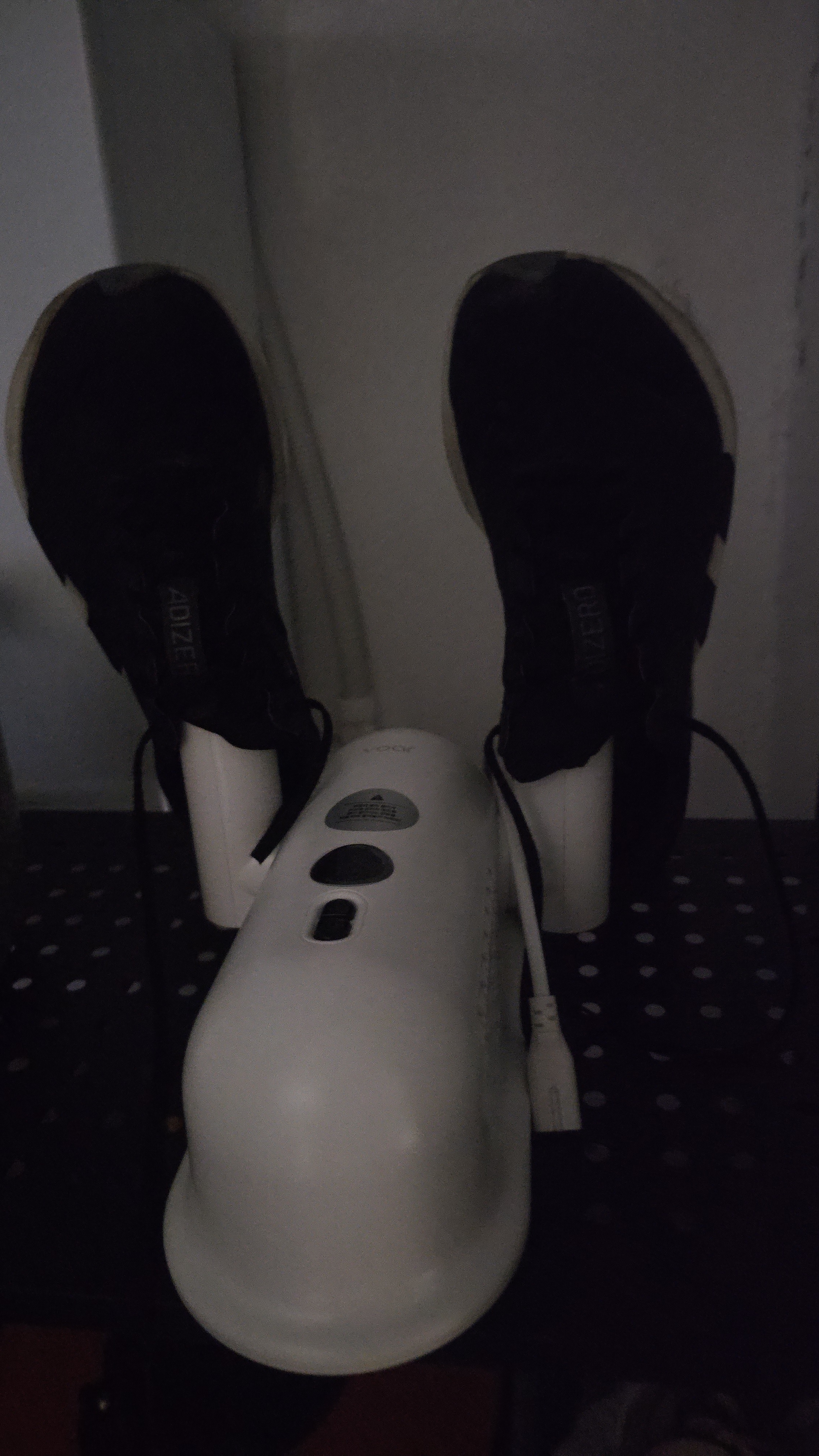 Review photo #15811
