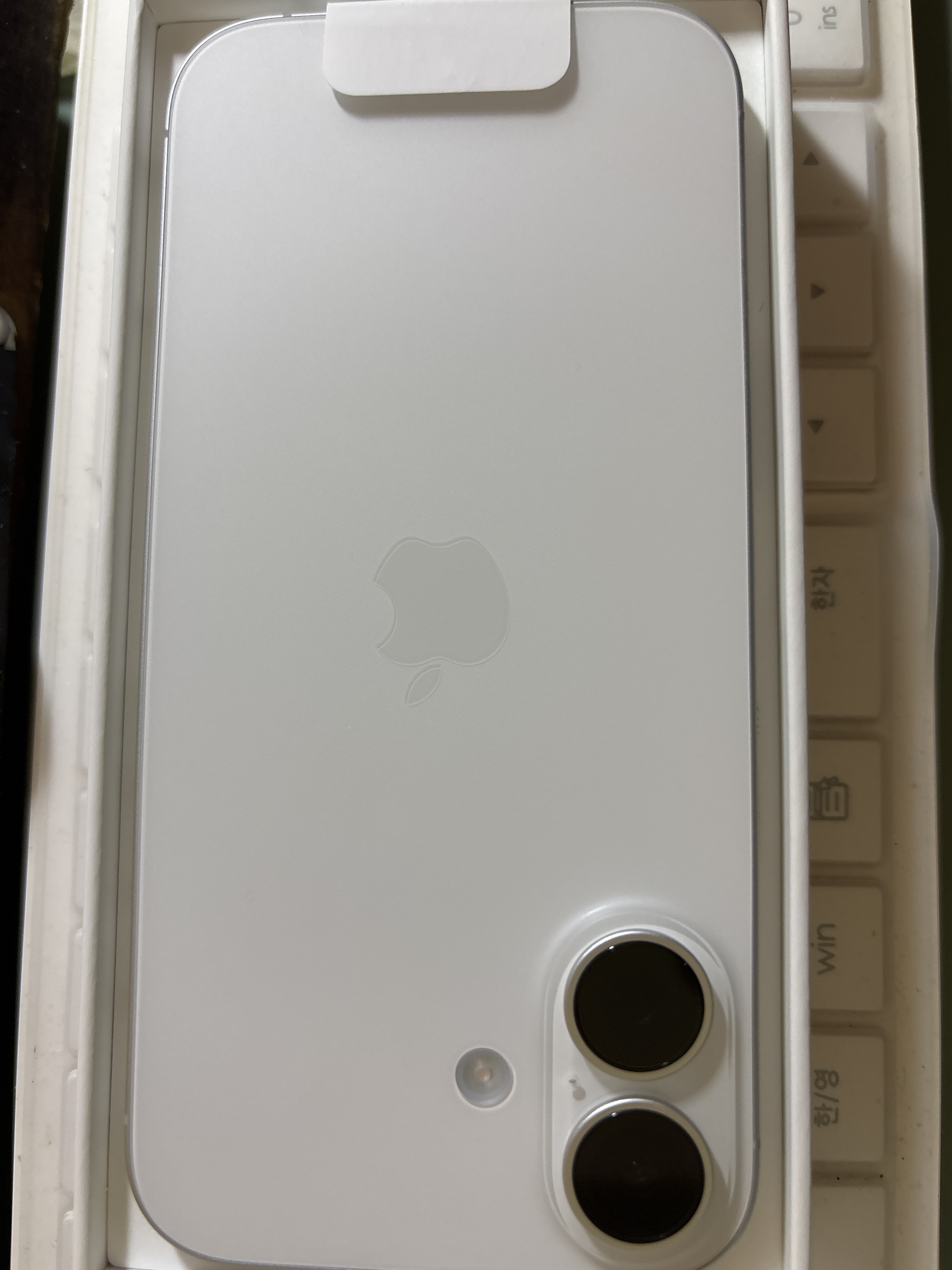 Review photo #16025