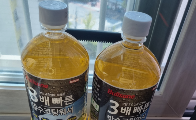 제목없음