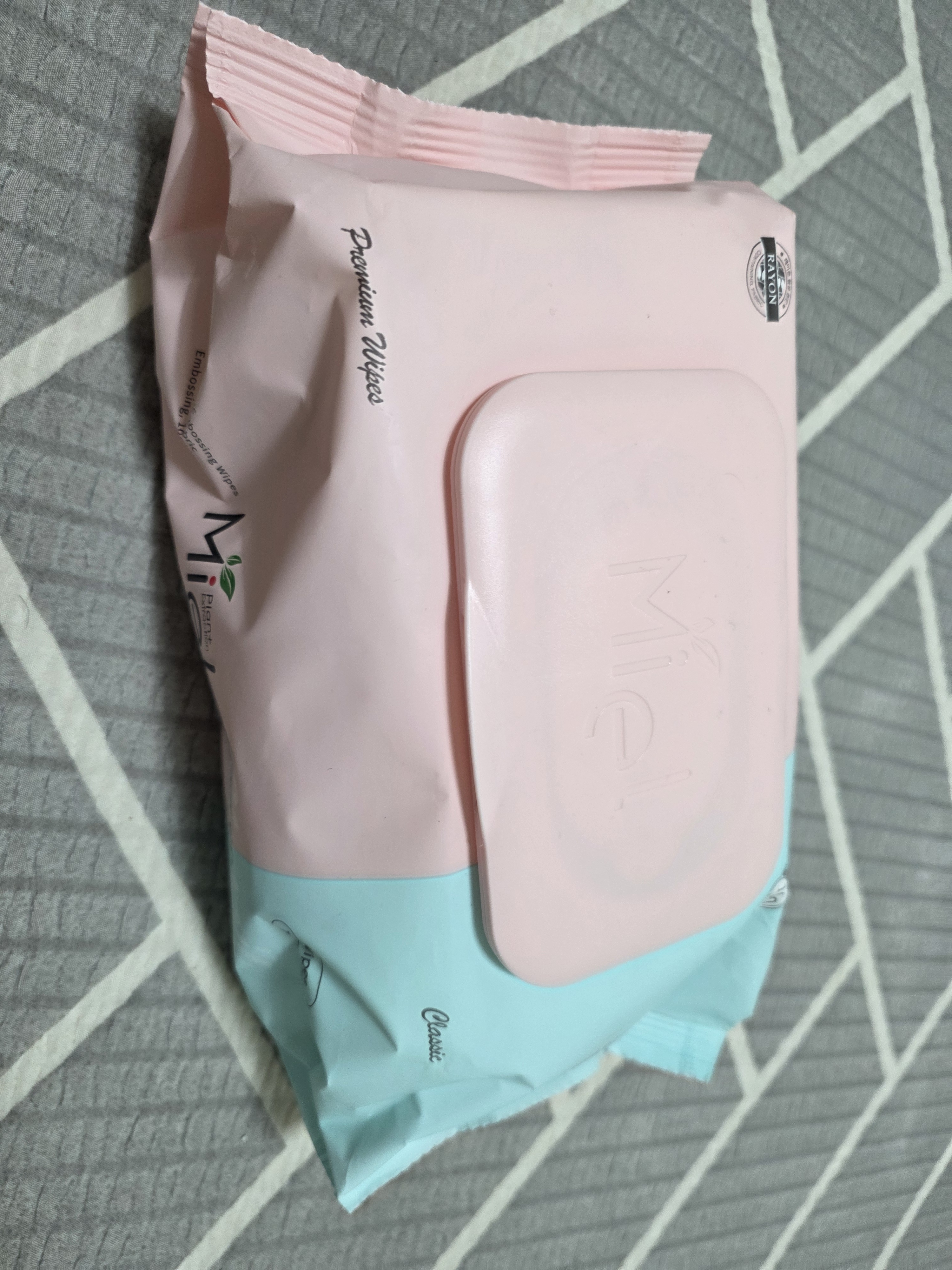 Review photo #16546