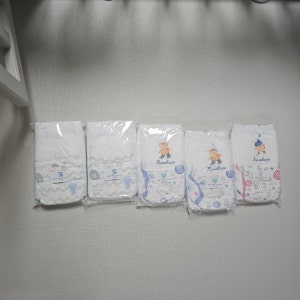 네이버페이 구매평 사진 1