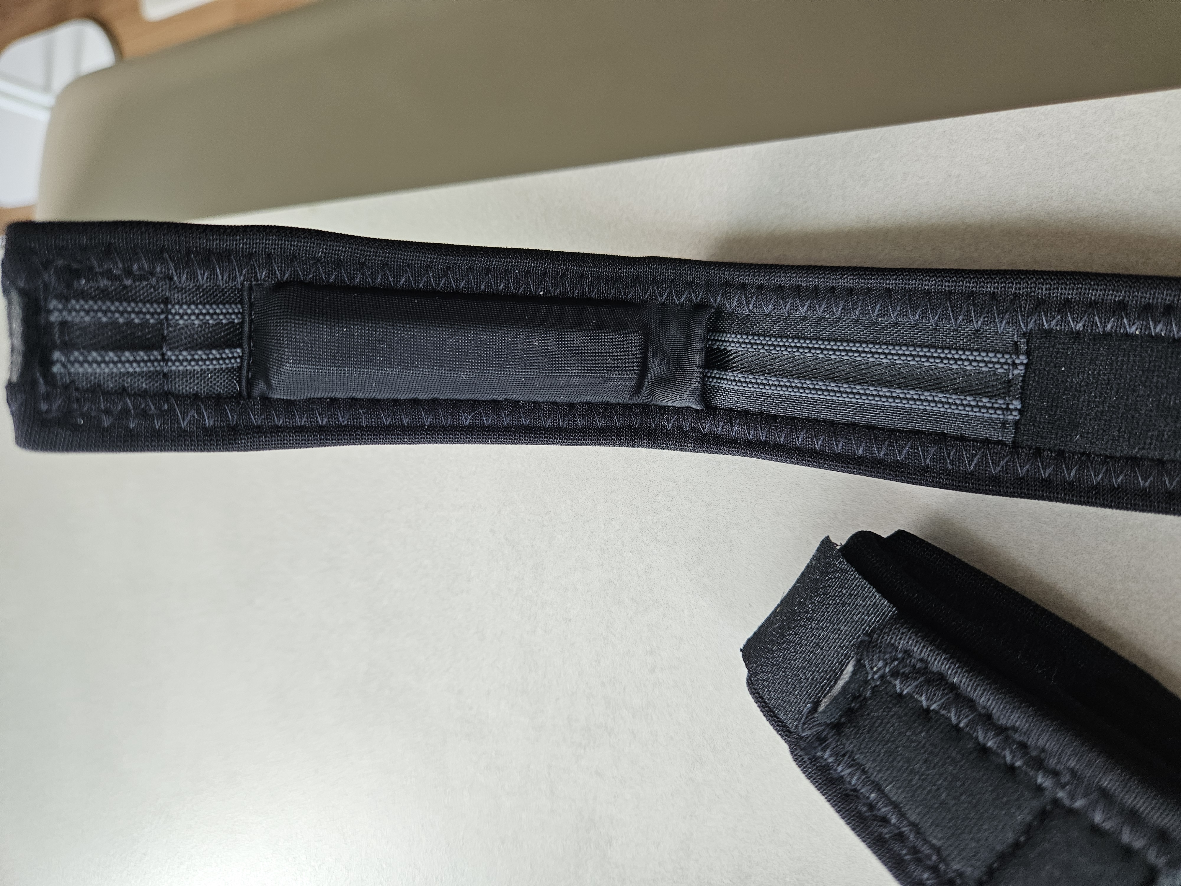 Review photo #17038