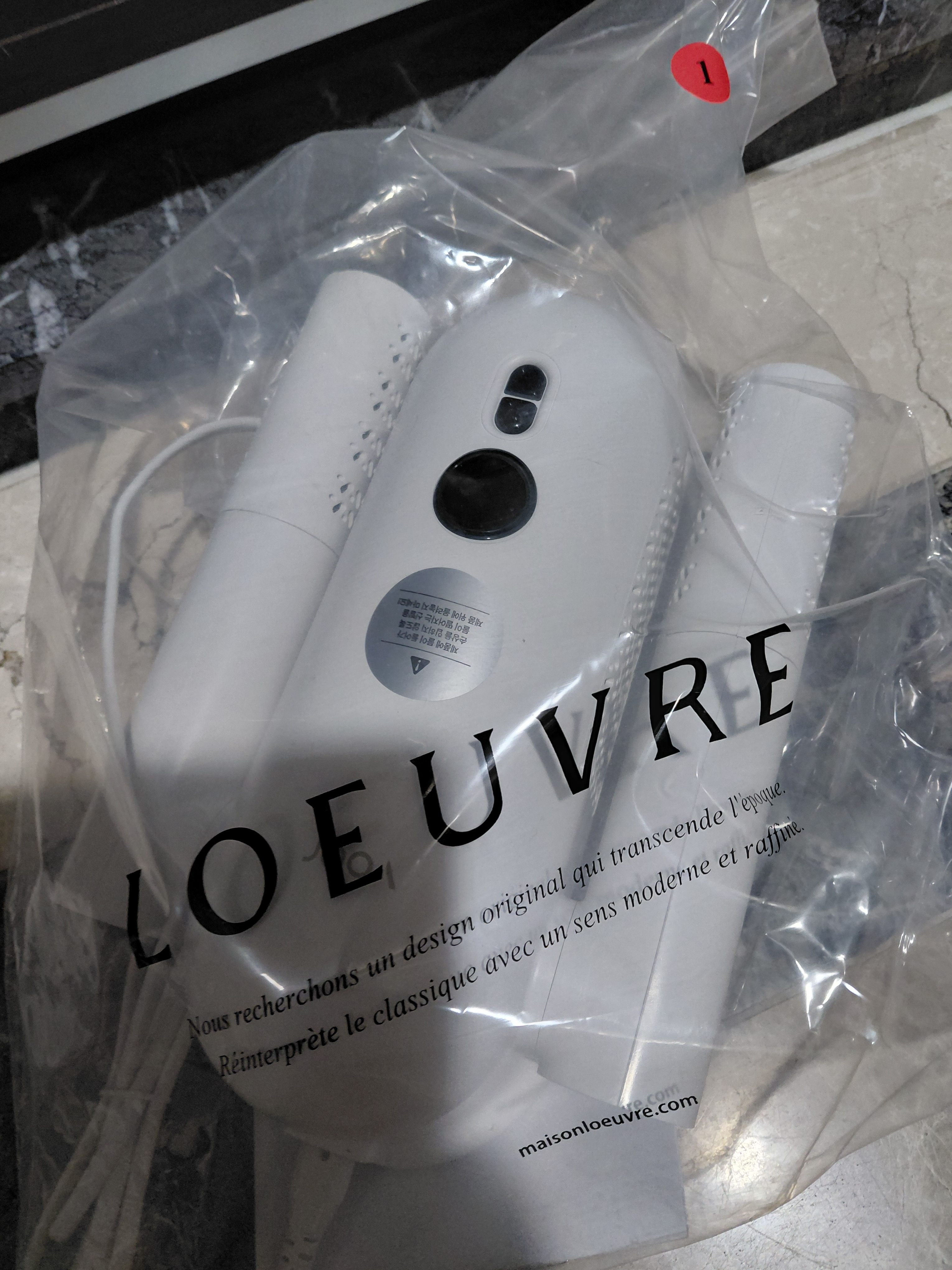 Review photo #15831