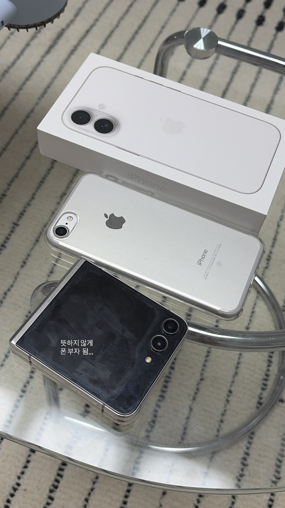 Review photo #16031