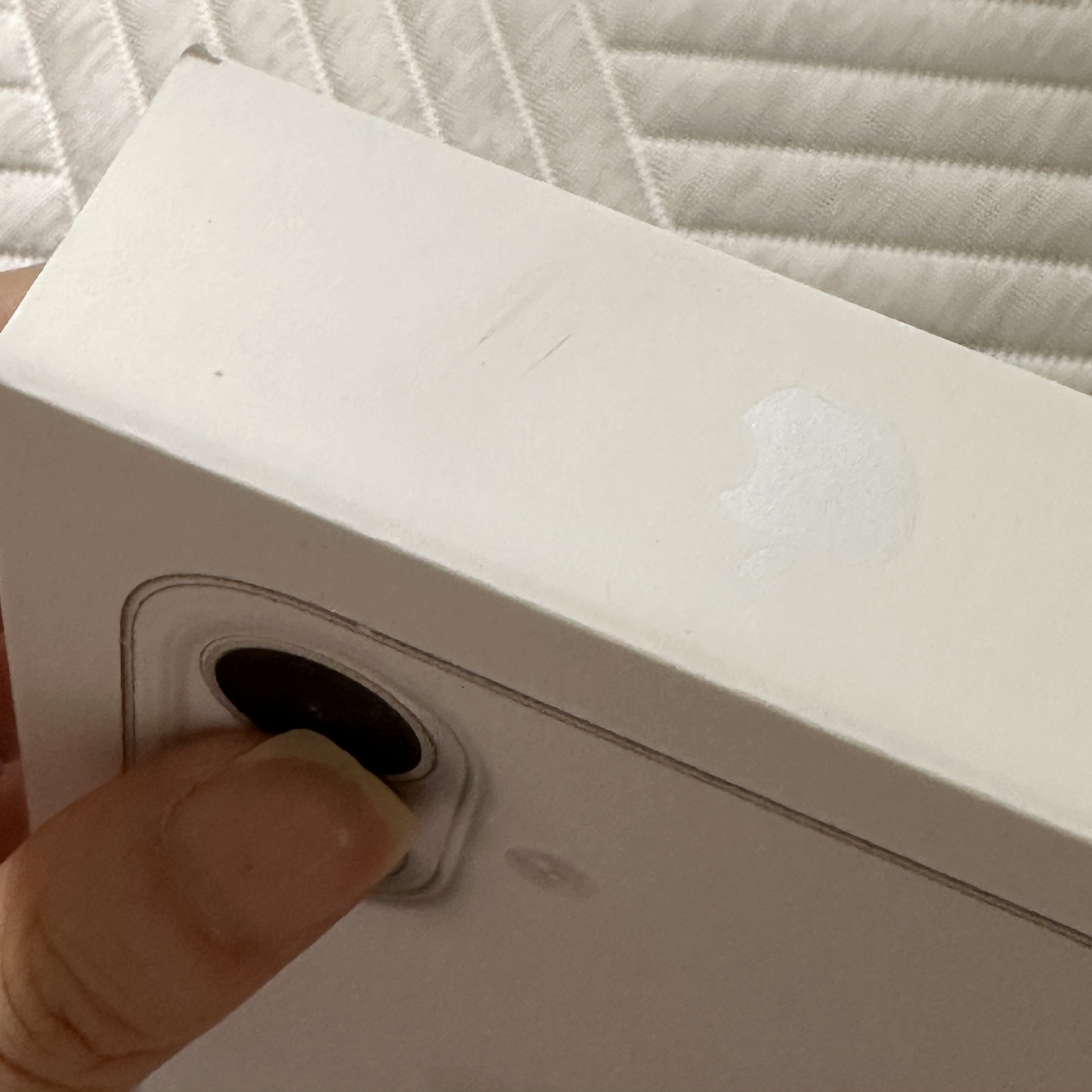 Review photo #15953