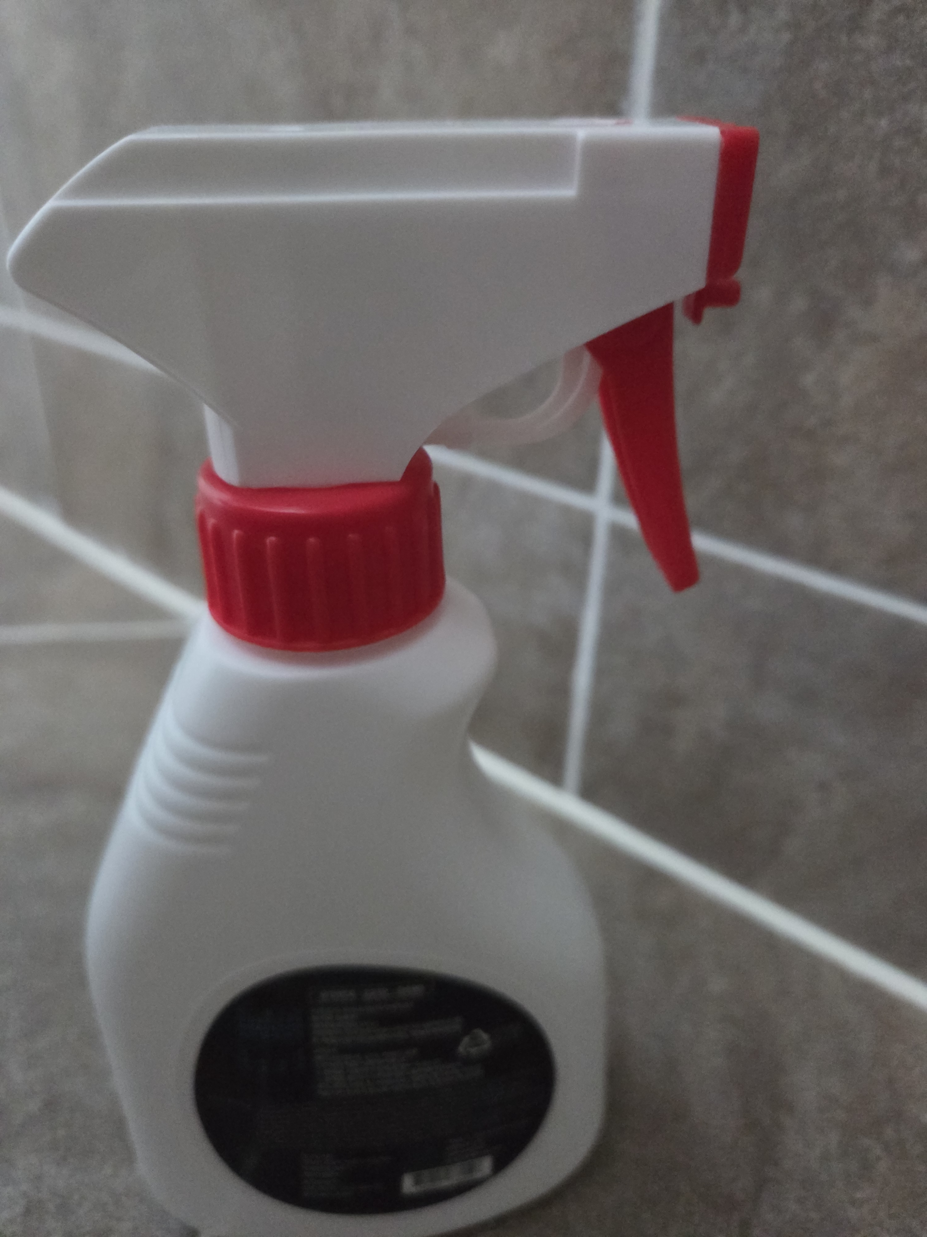 Review photo #16307