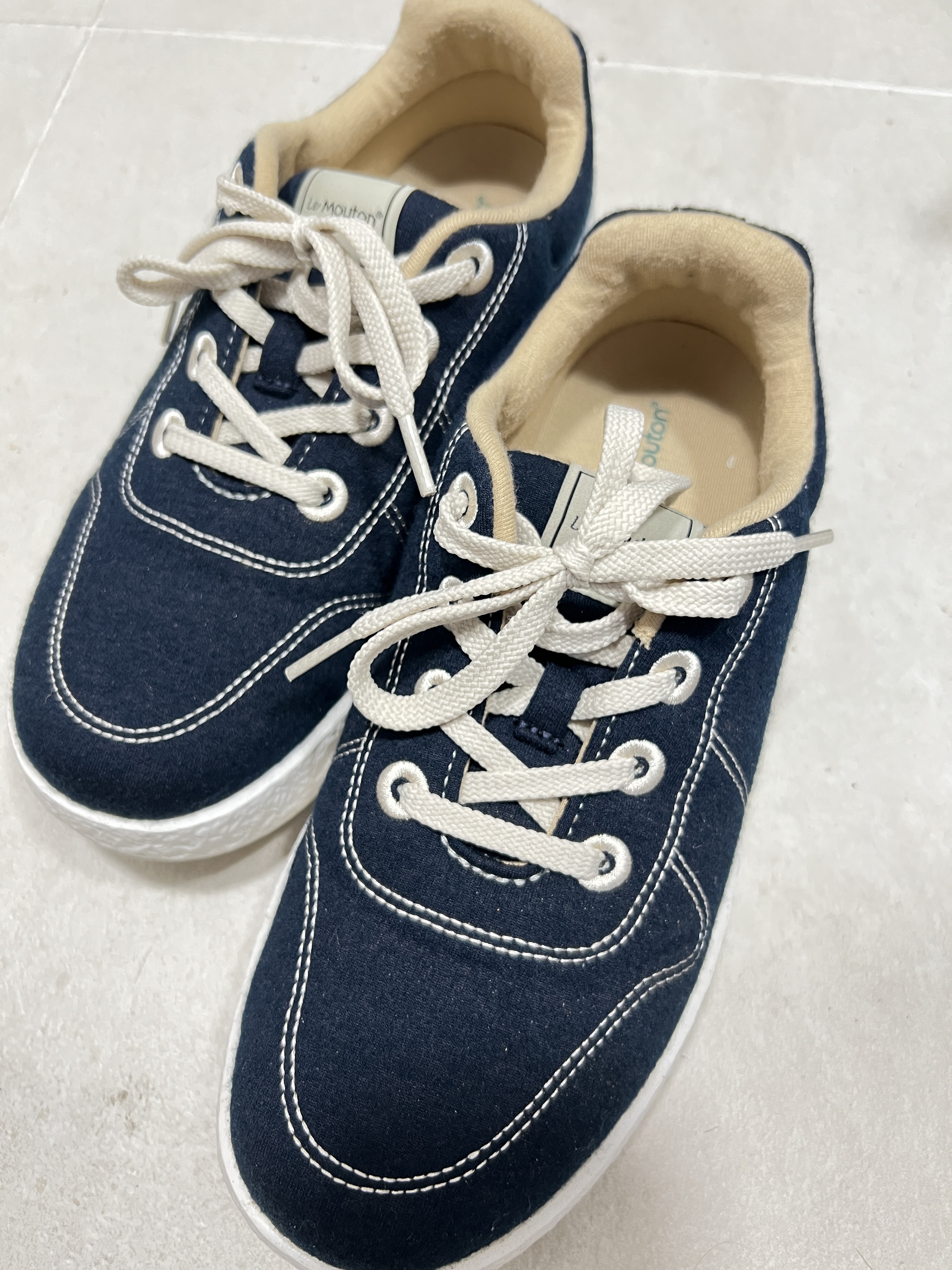 Review photo #17770