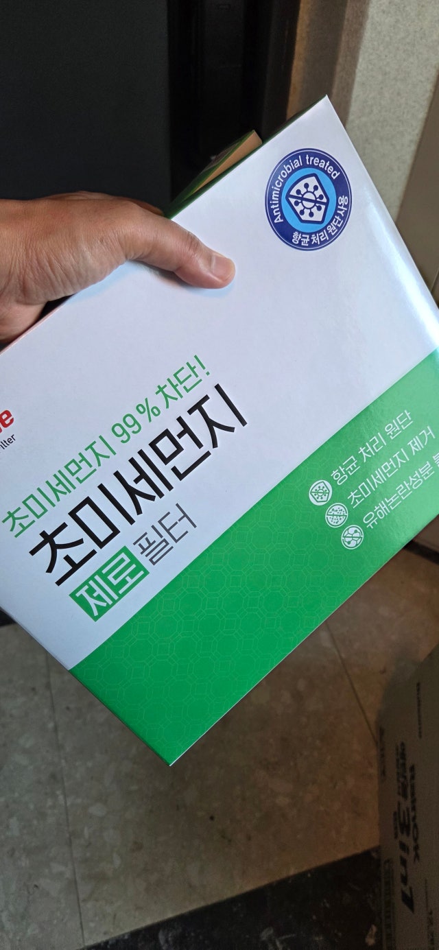 제목없음