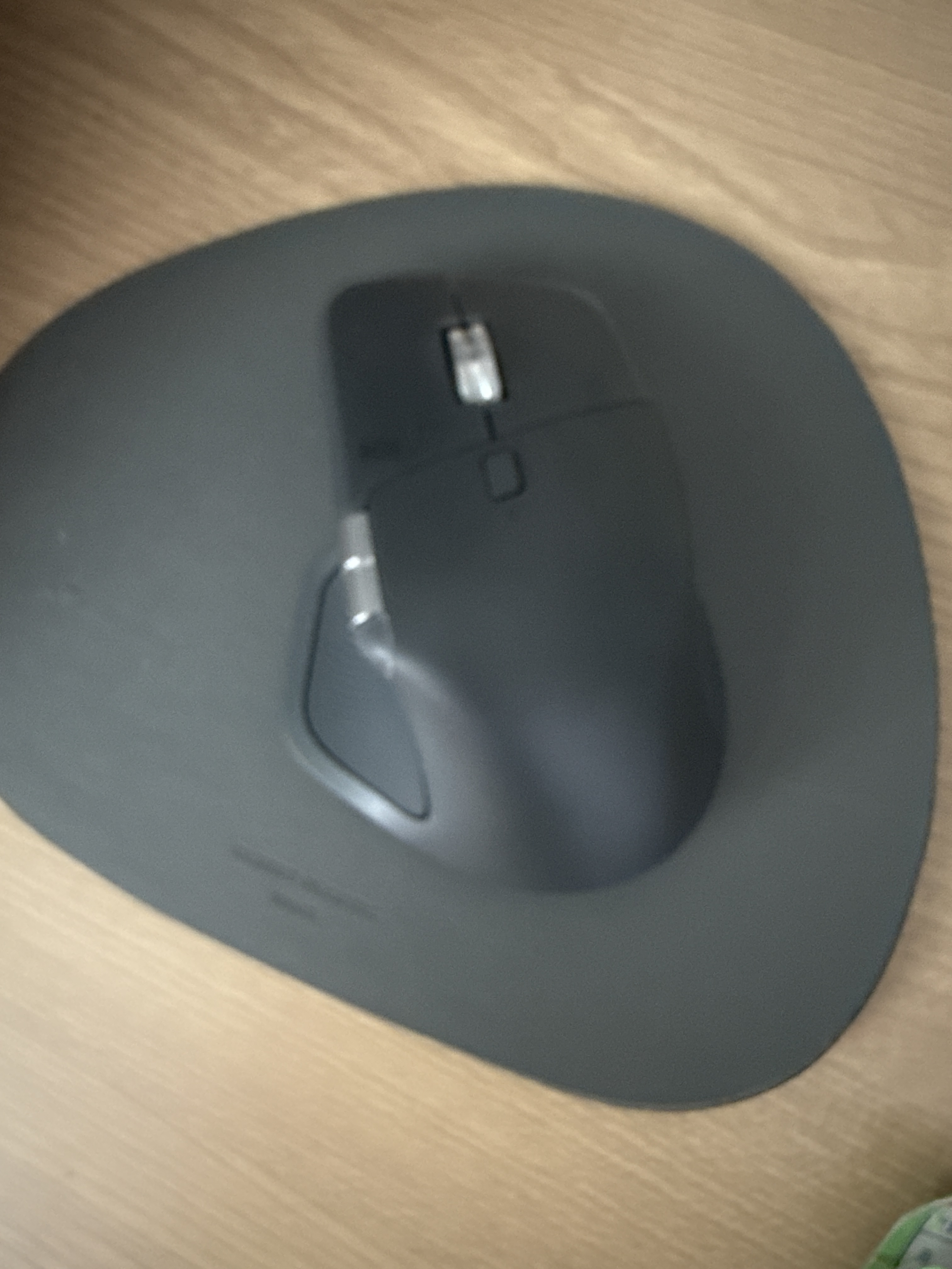 Review photo #16703