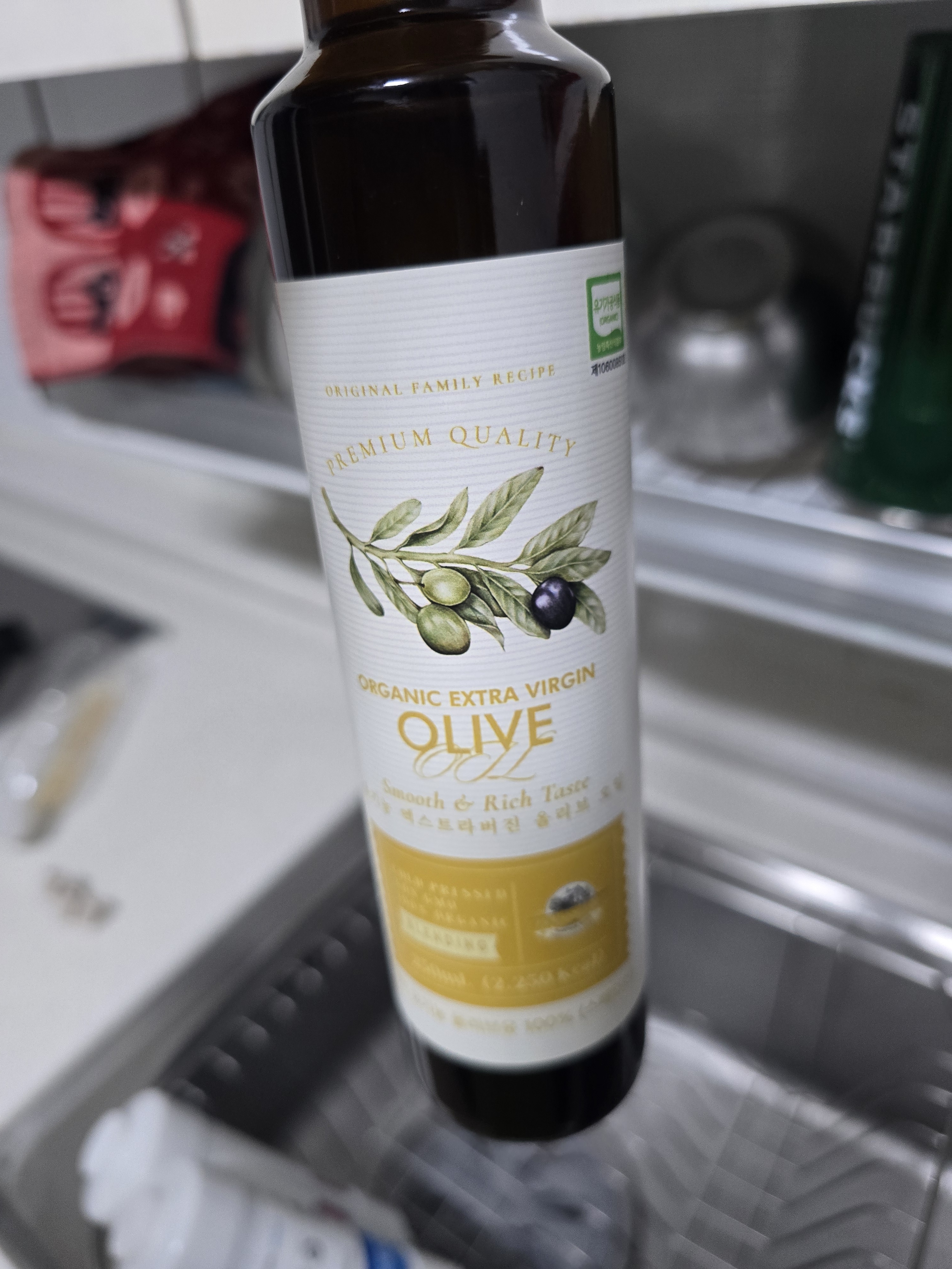Review photo #18175