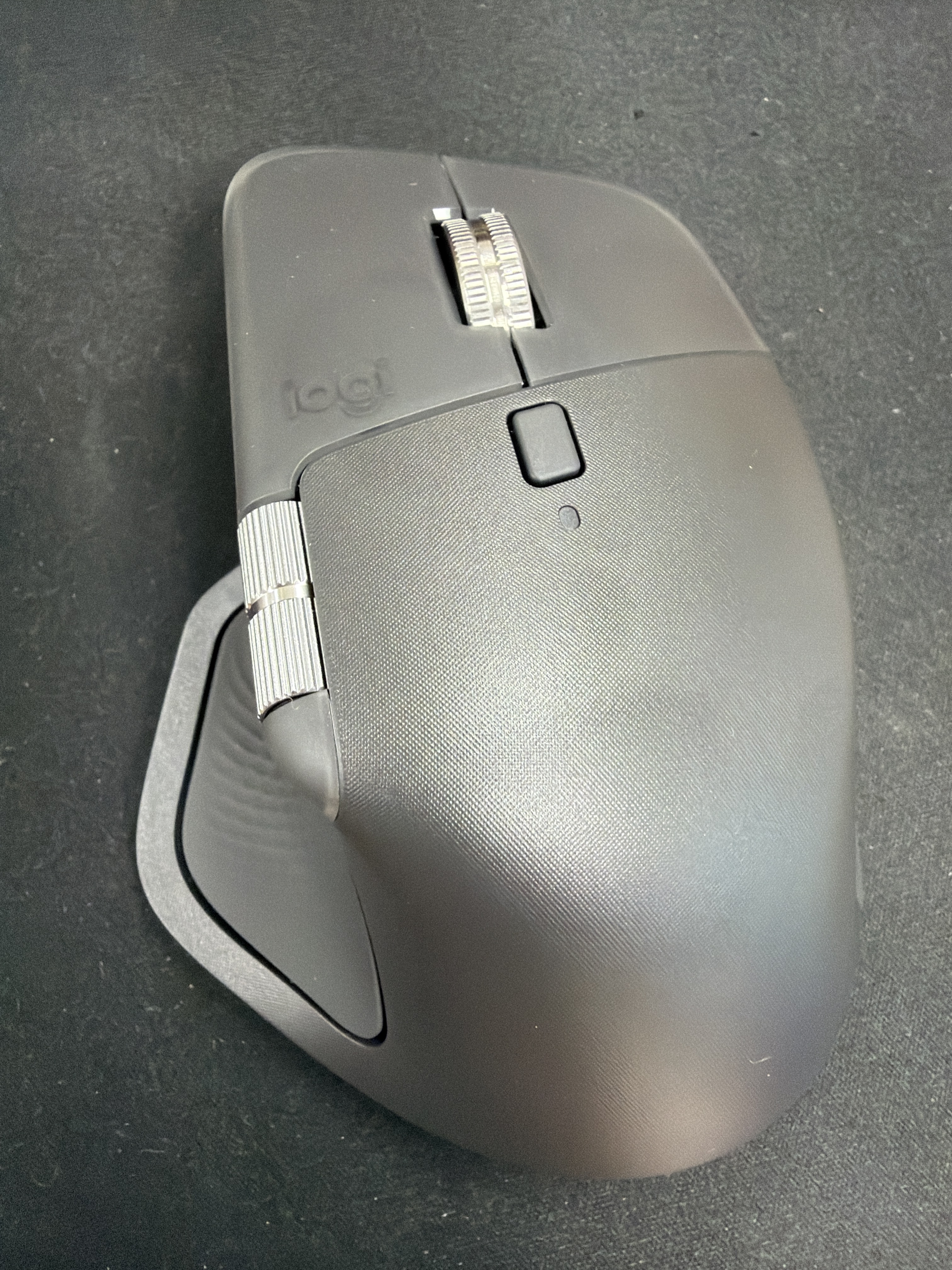 Review photo #16641
