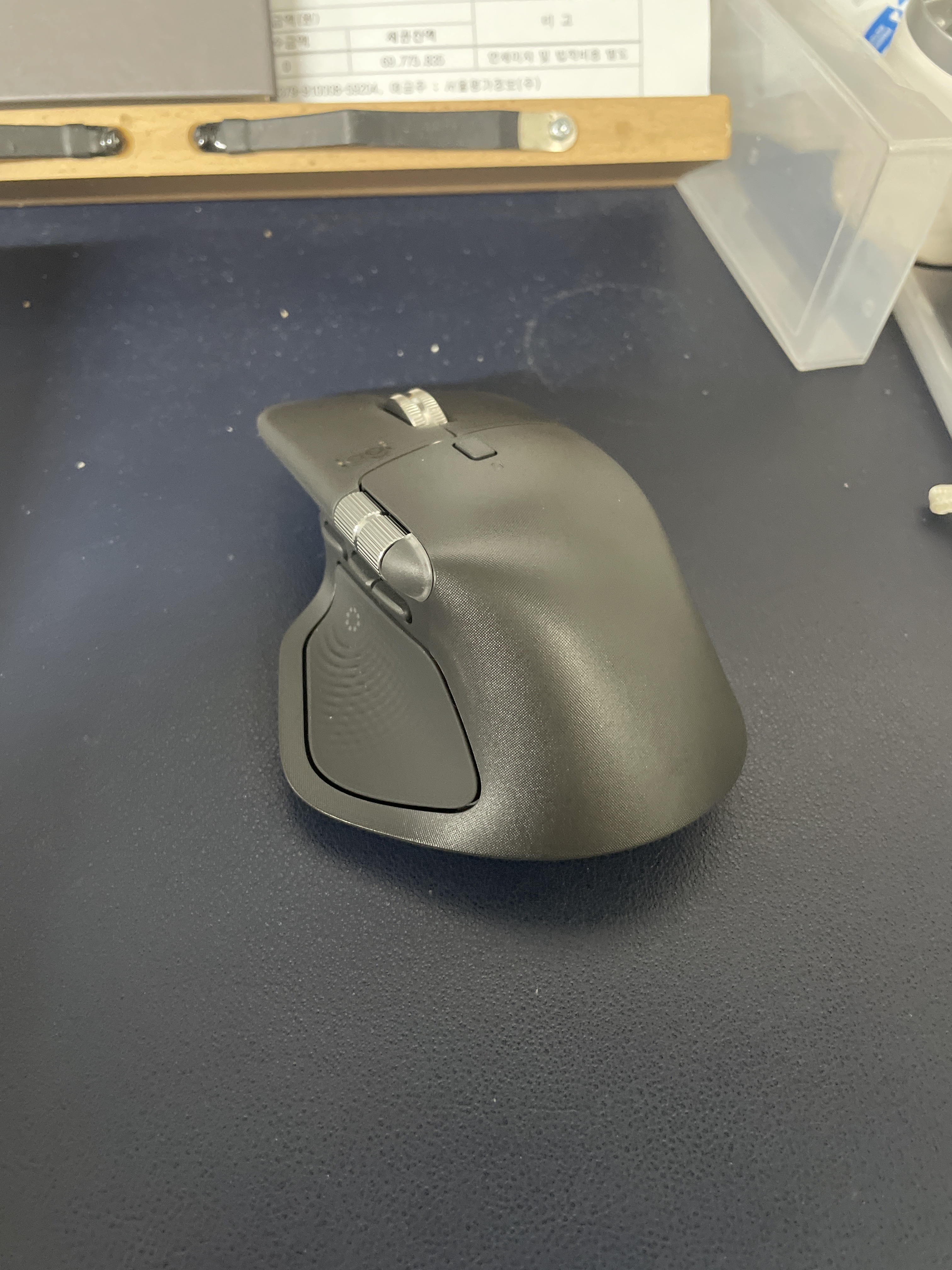 Review photo #16734