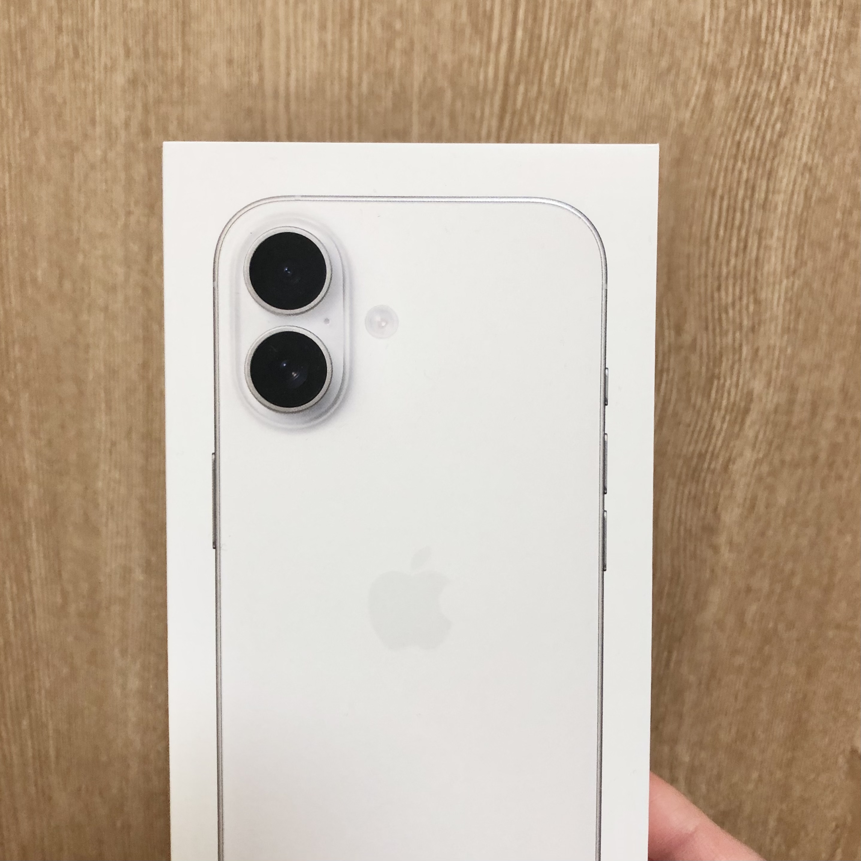 Review photo #16023