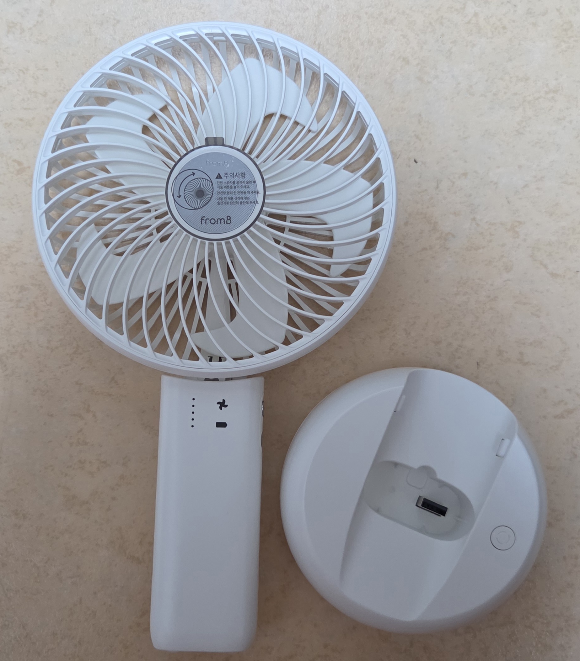 Review photo #16746