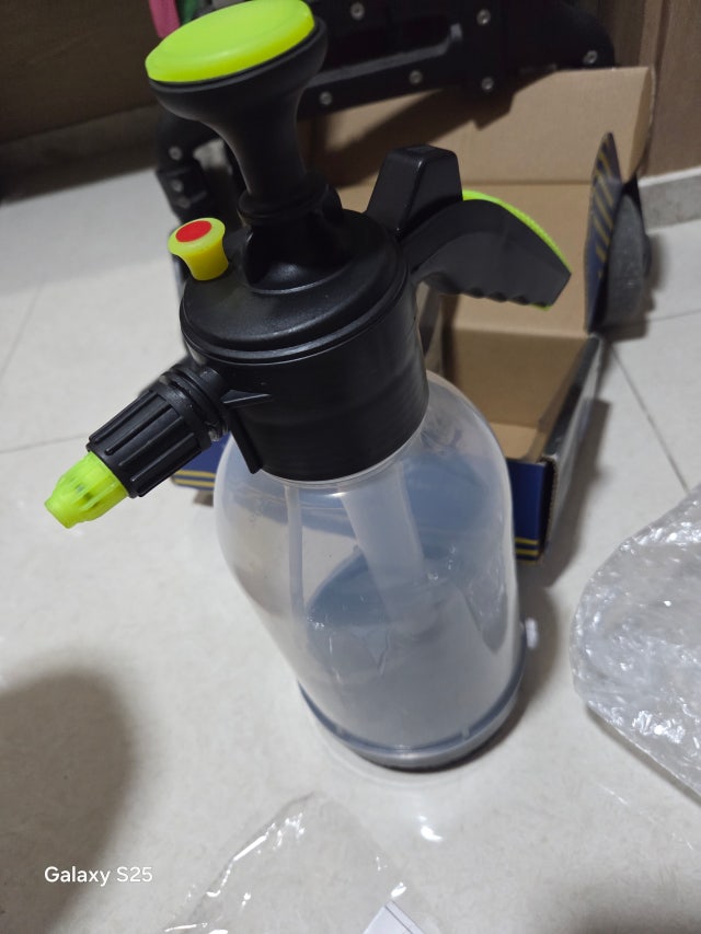 제목없음