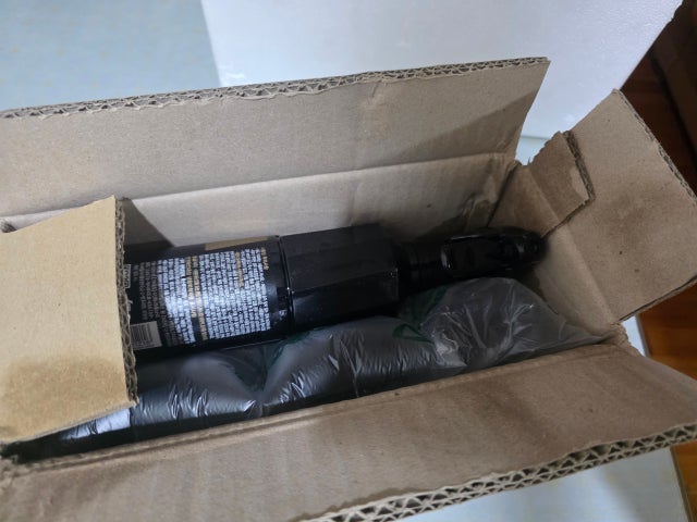 제목없음