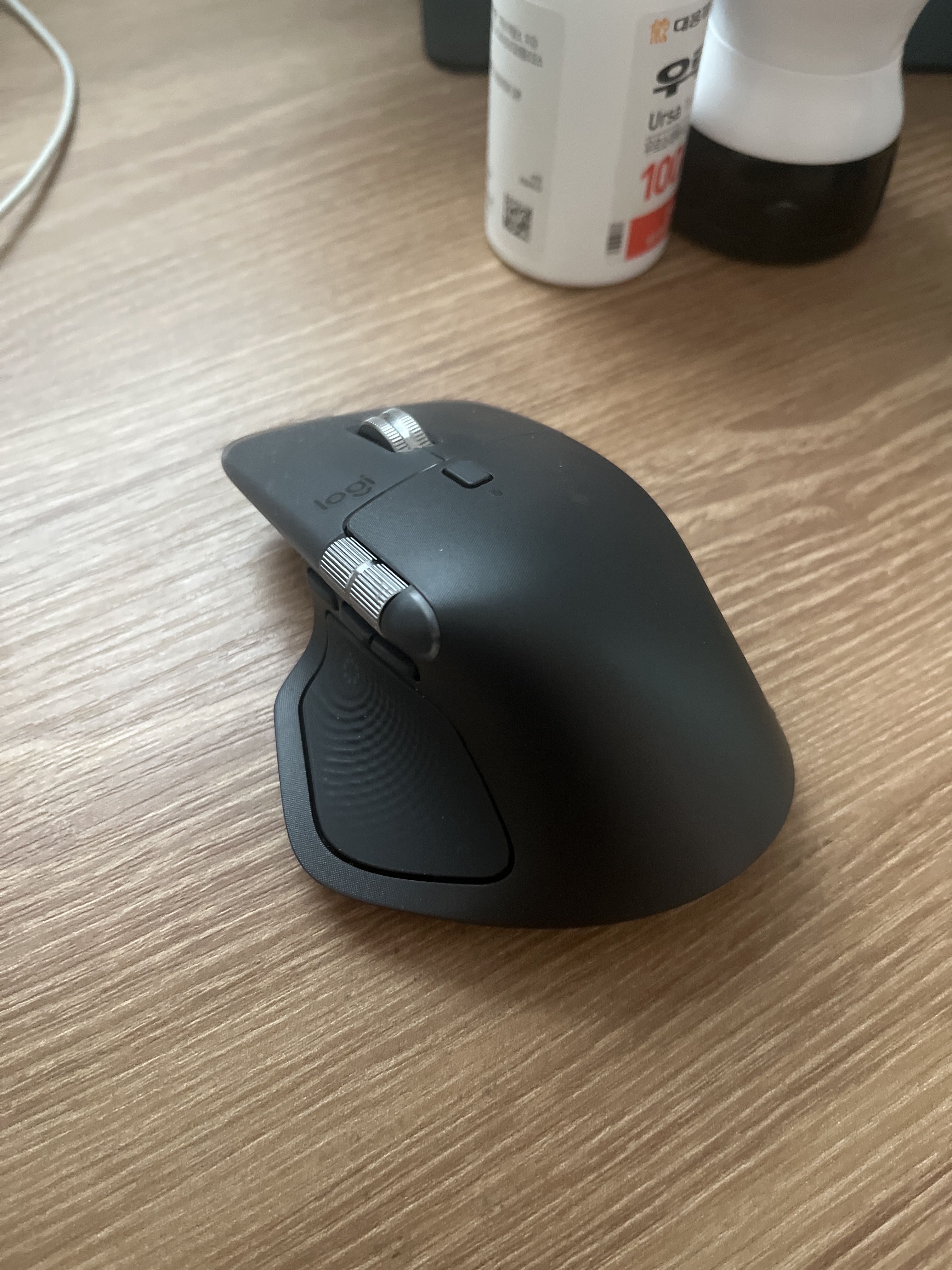 Review photo #16699