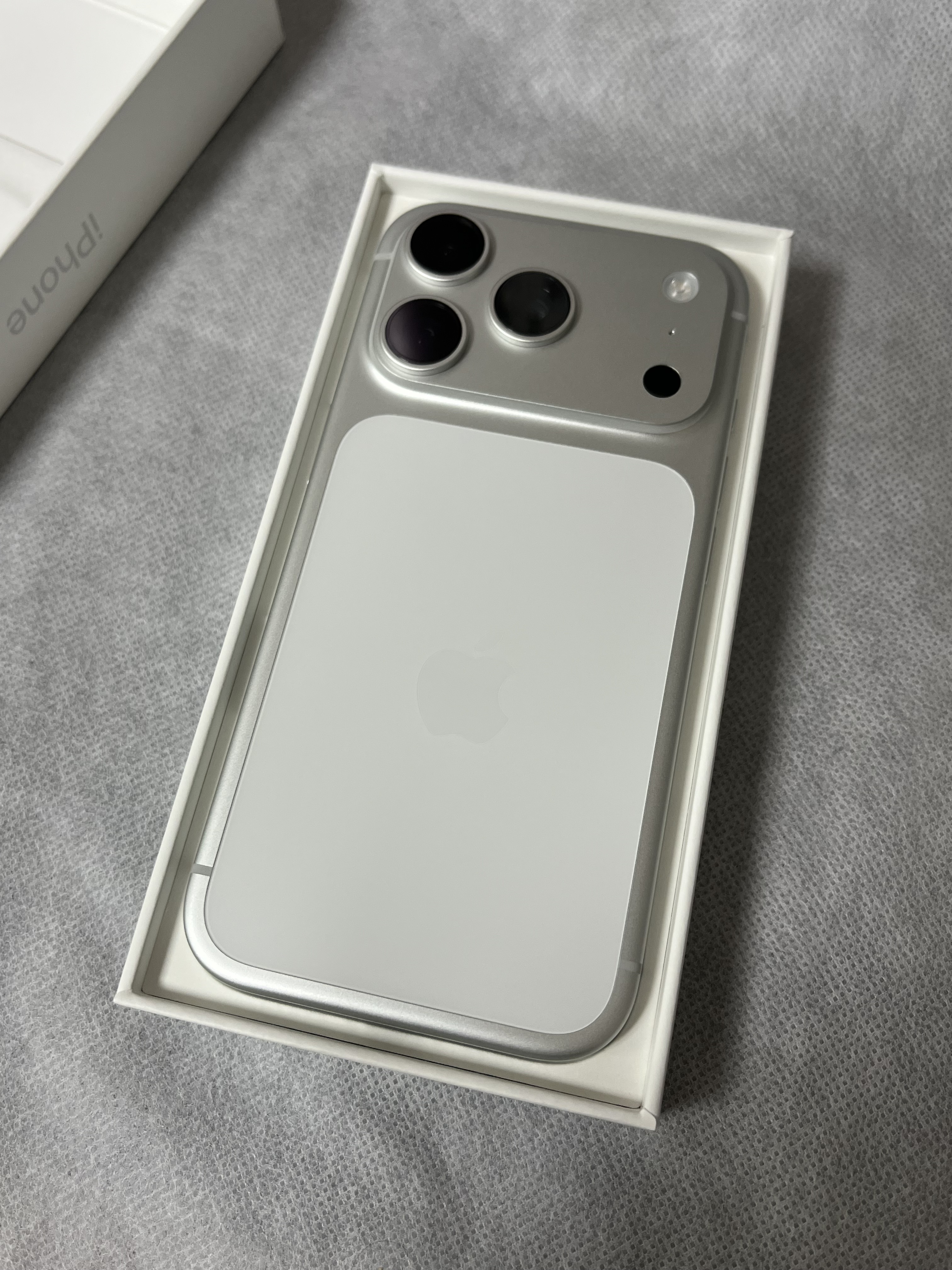Review photo #16090