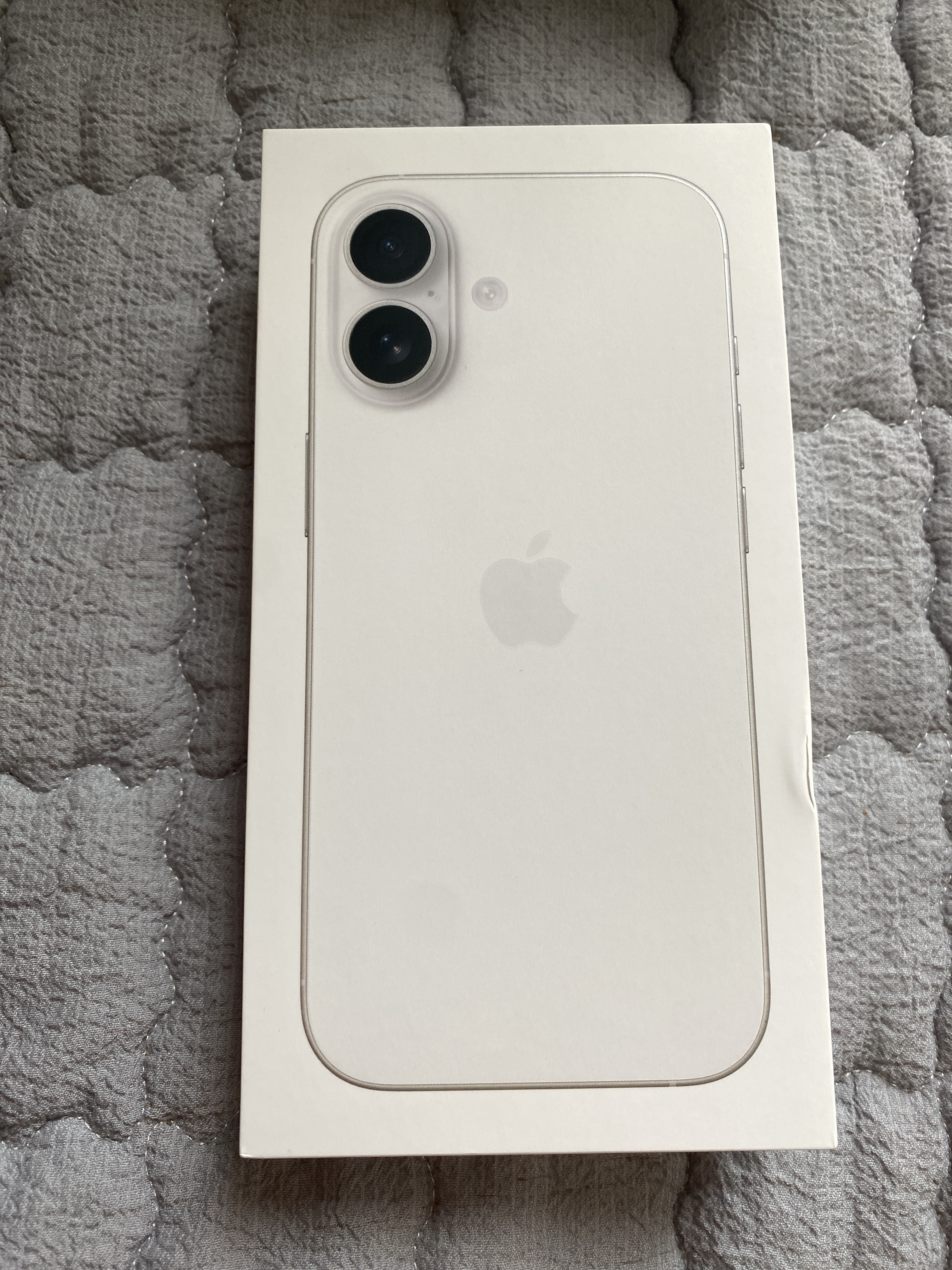 Review photo #16013