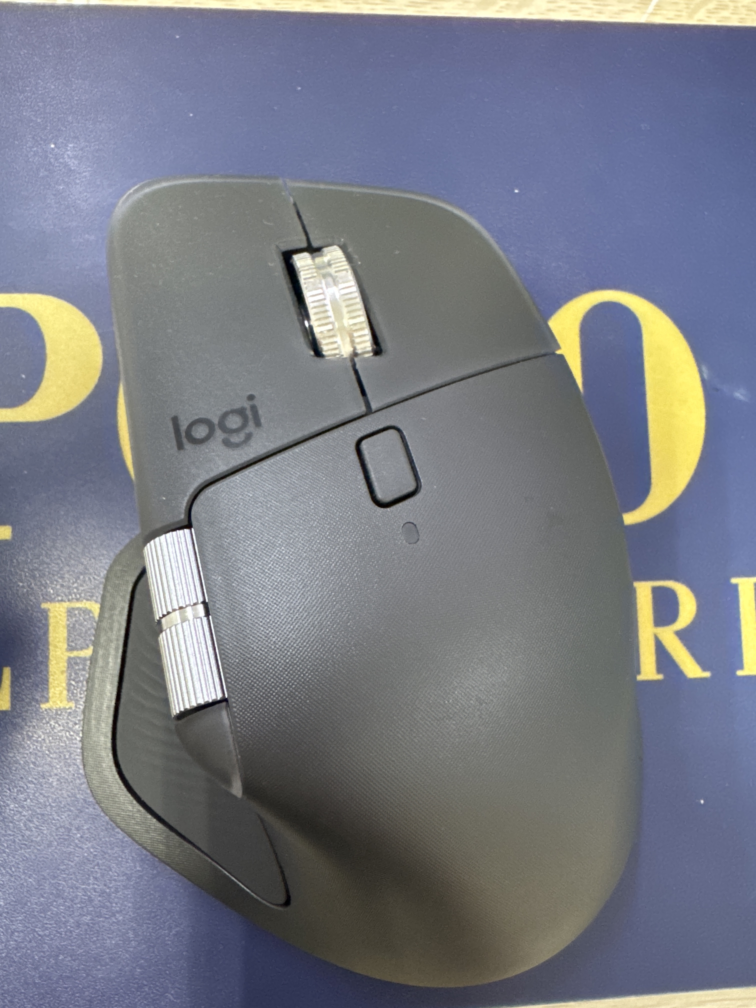 Review photo #16723
